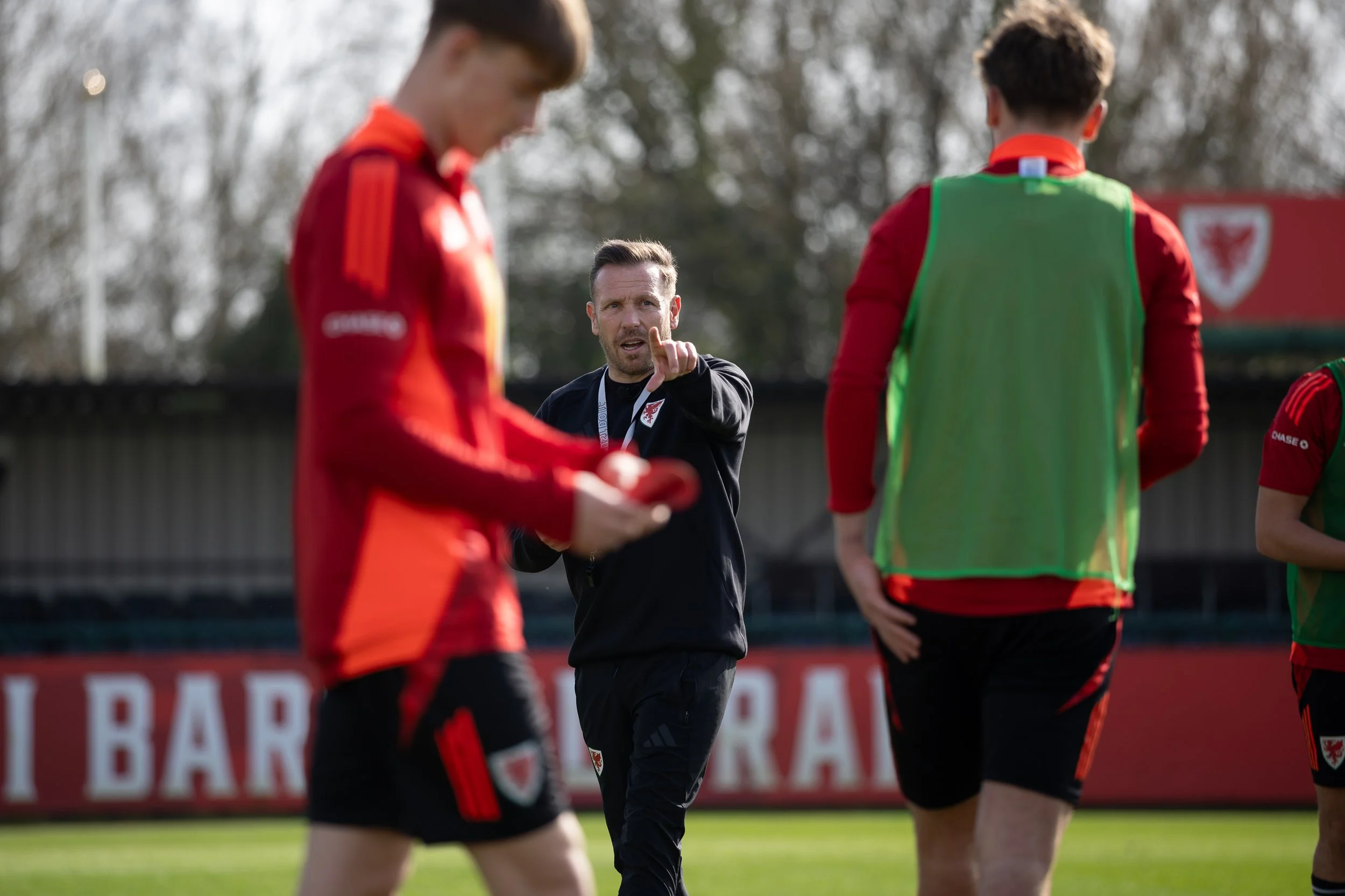 2026-02-25_Craig_Bellamy_coaching_kt_ 093.jpg