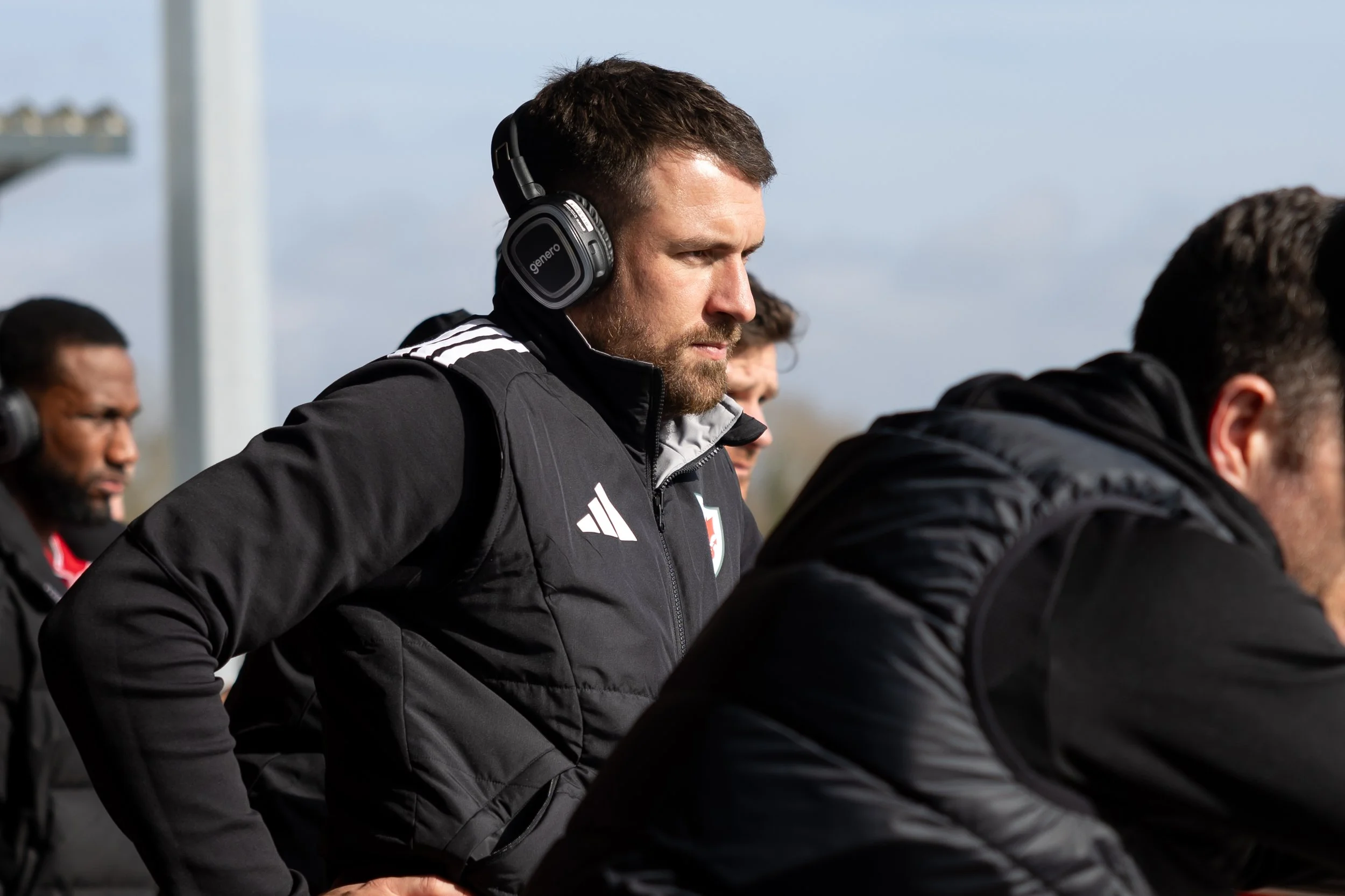 2026-02-25_Craig_Bellamy_coaching_kt_ 121.jpg