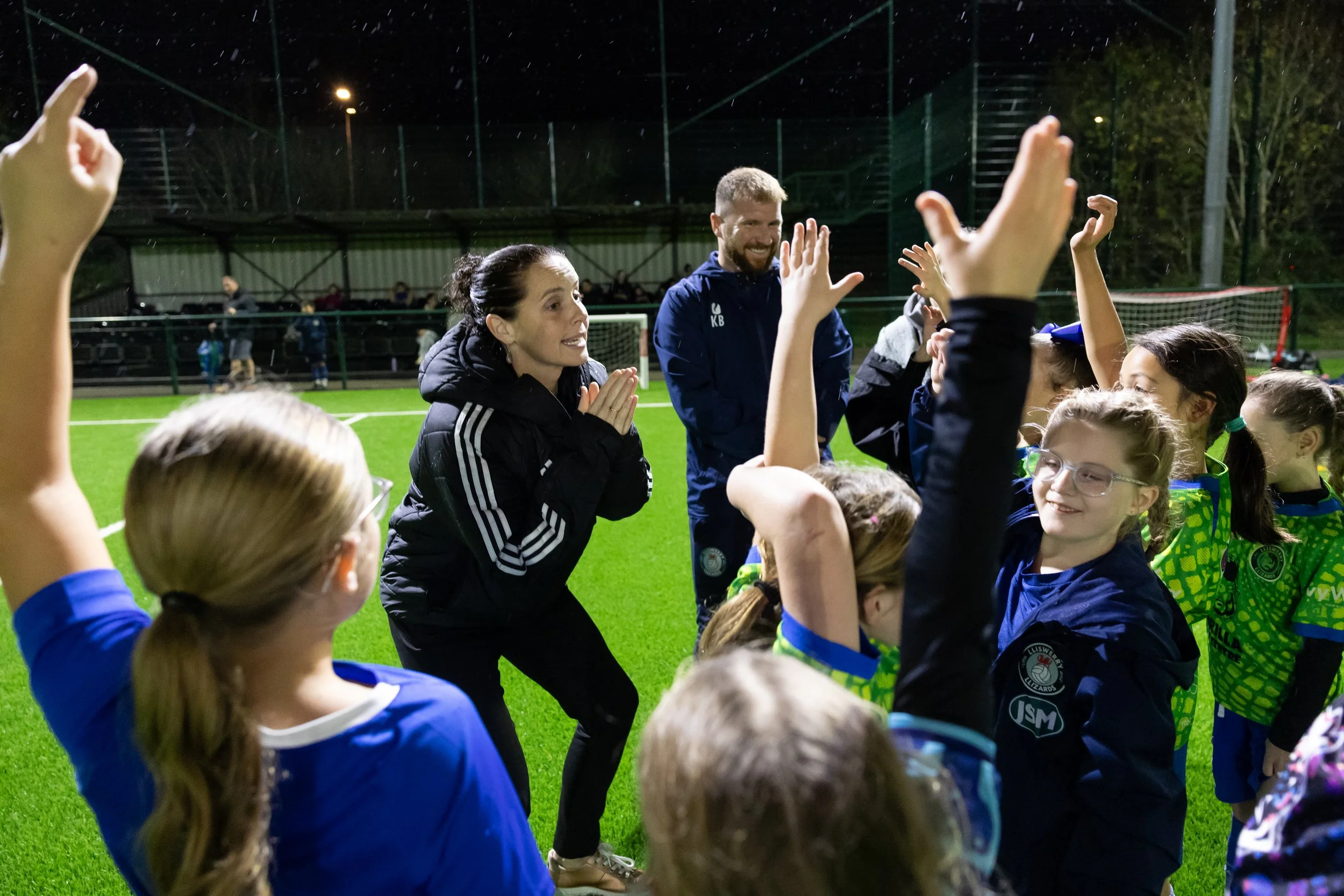 2025-11-13_Rhian_Wilkinson_lliswerry_llizards_kt_ 004.jpg