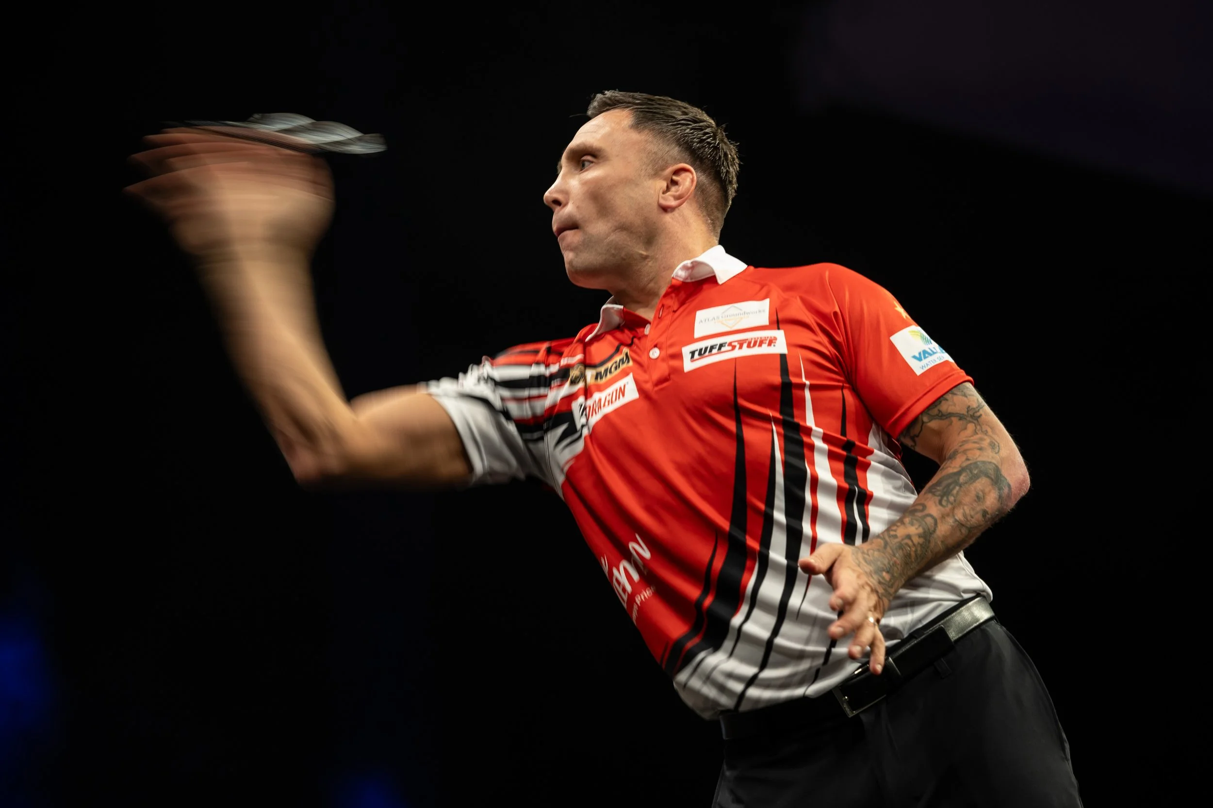 Premier league darts Cardiff_0326_KT_ao130.JPG