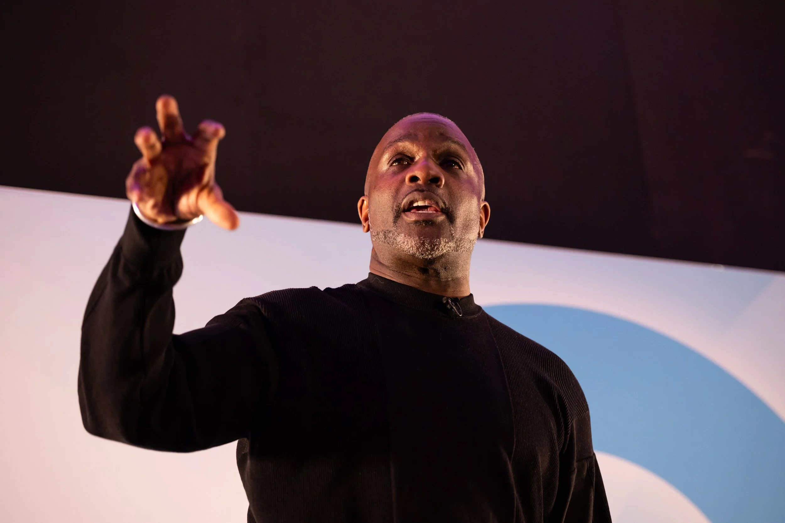 2026-03-24_Inspired_Business_Media Event_kt_234.JPG