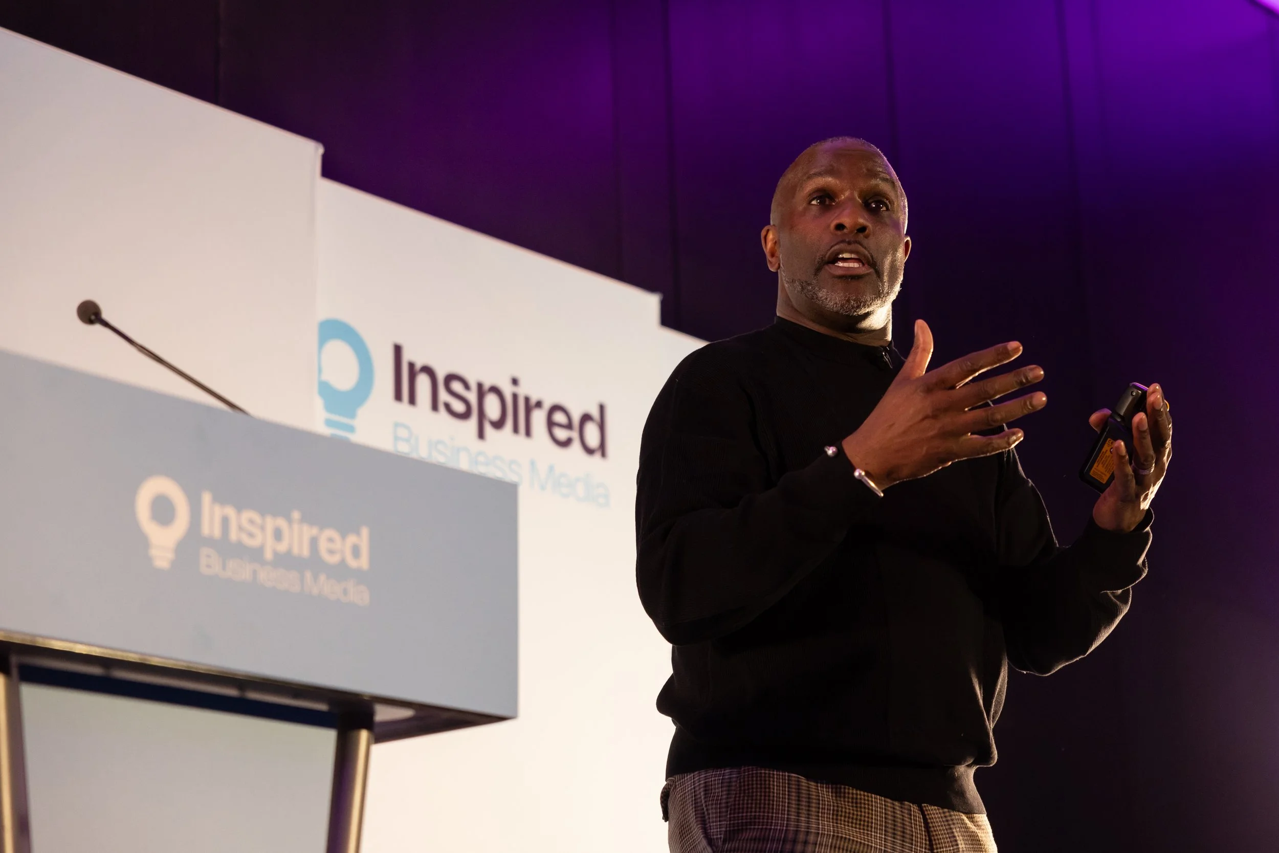 2026-03-24_Inspired_Business_Media Event_kt_254.JPG