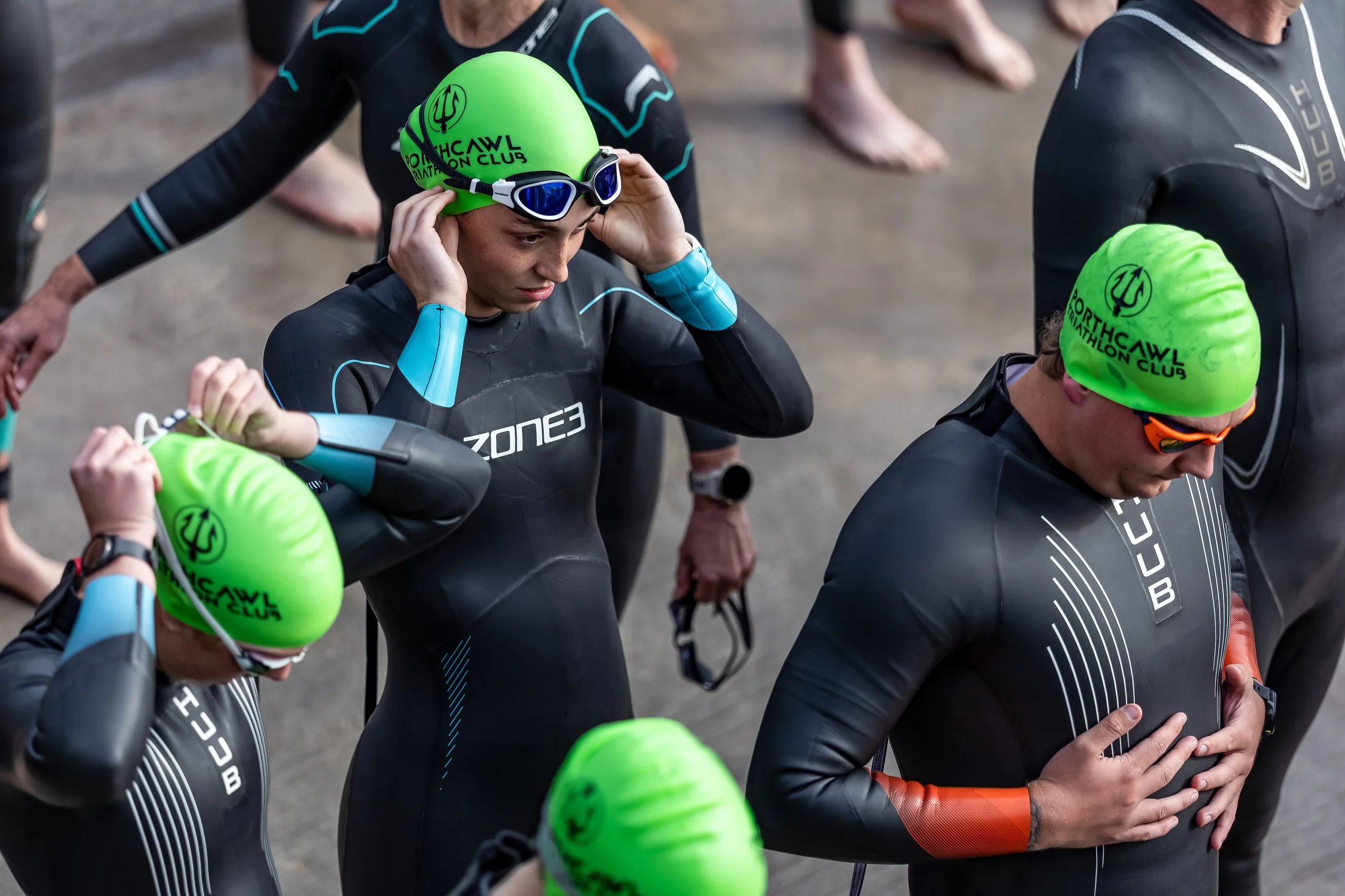 2026-06-14_porthcawl_triathlon_kt_013.jpg