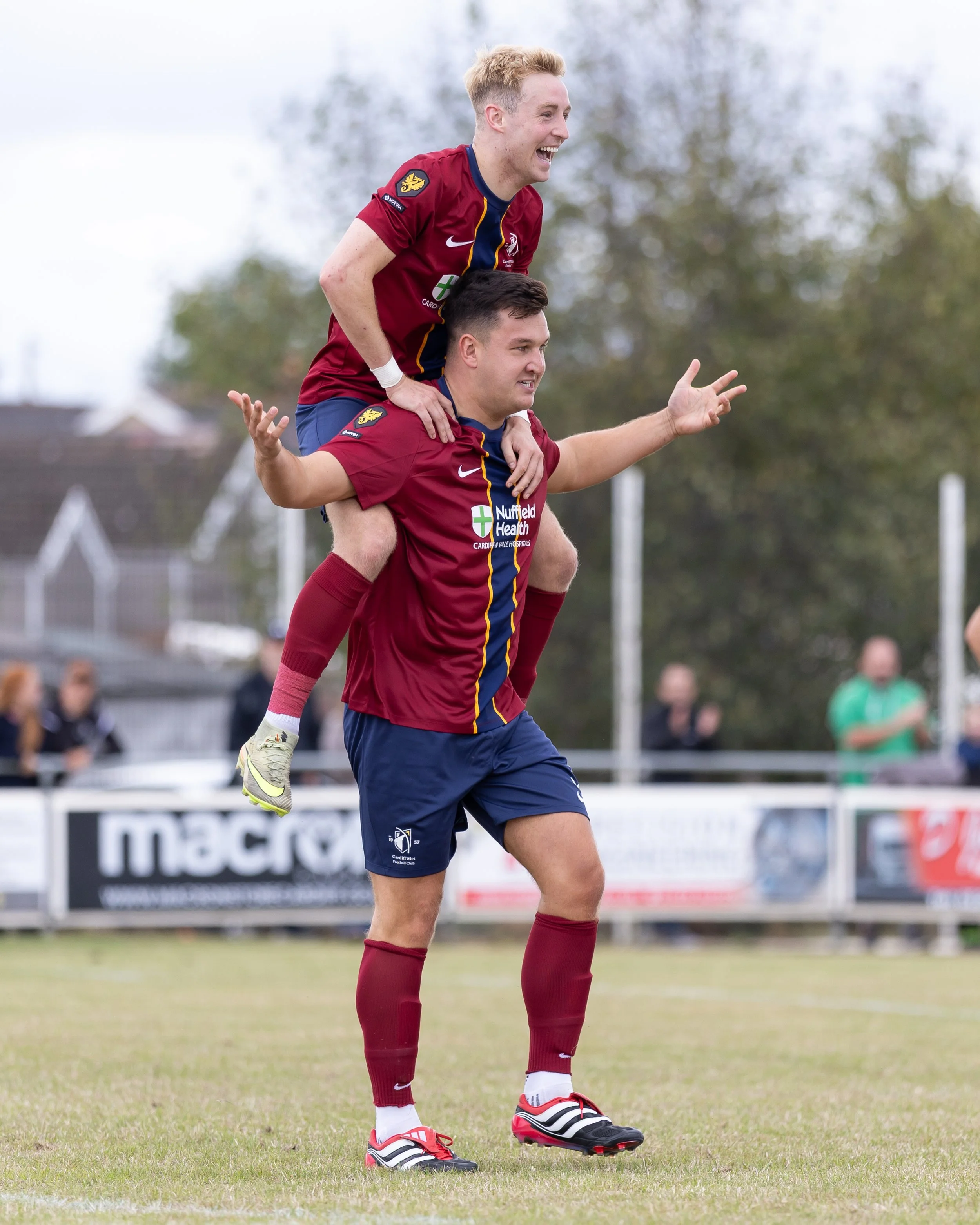 2026-08-31_Ammanford_v_Cardiff_Met_kt_064.JPG