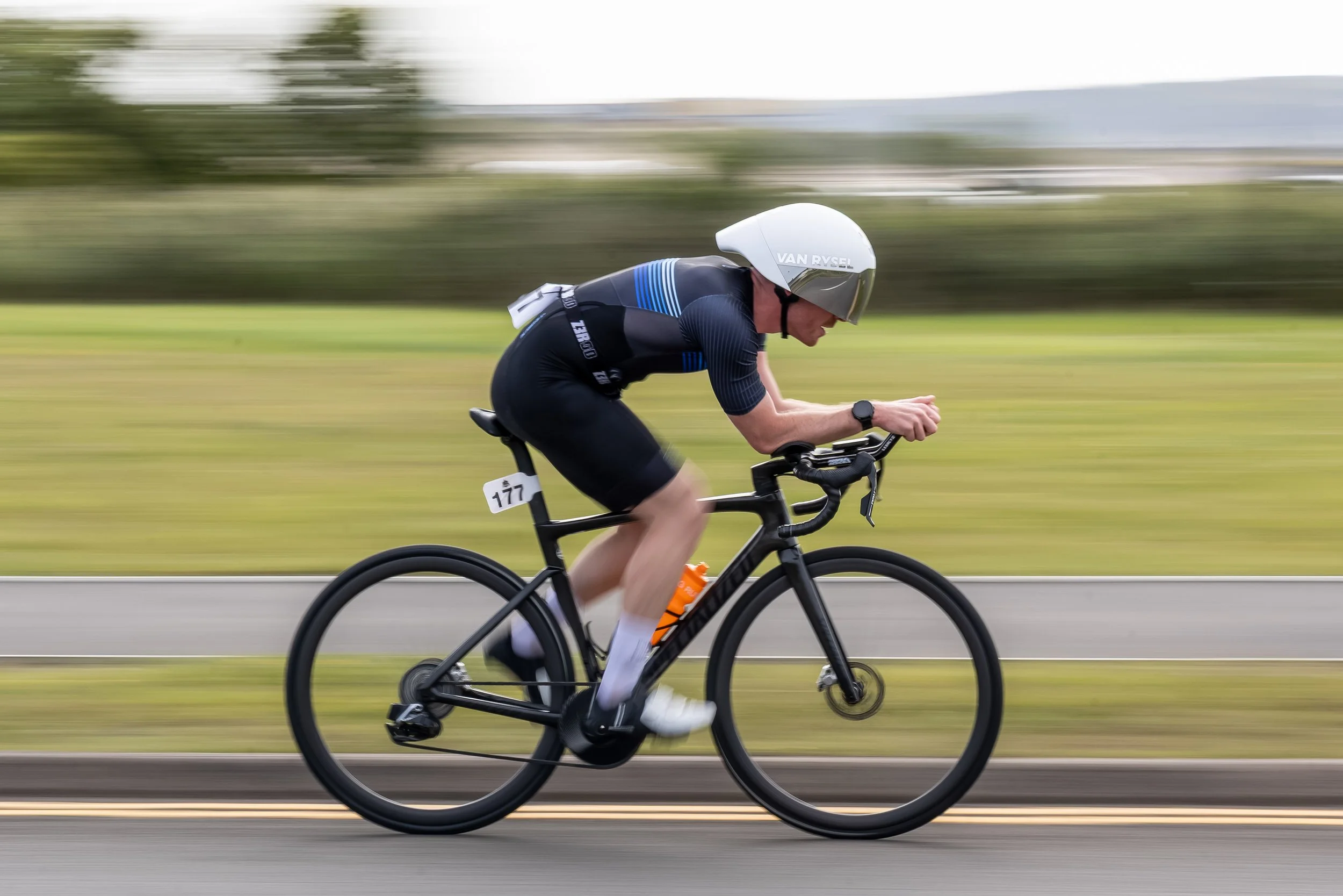2026-06-14_porthcawl_triathlon_kt_046.jpg