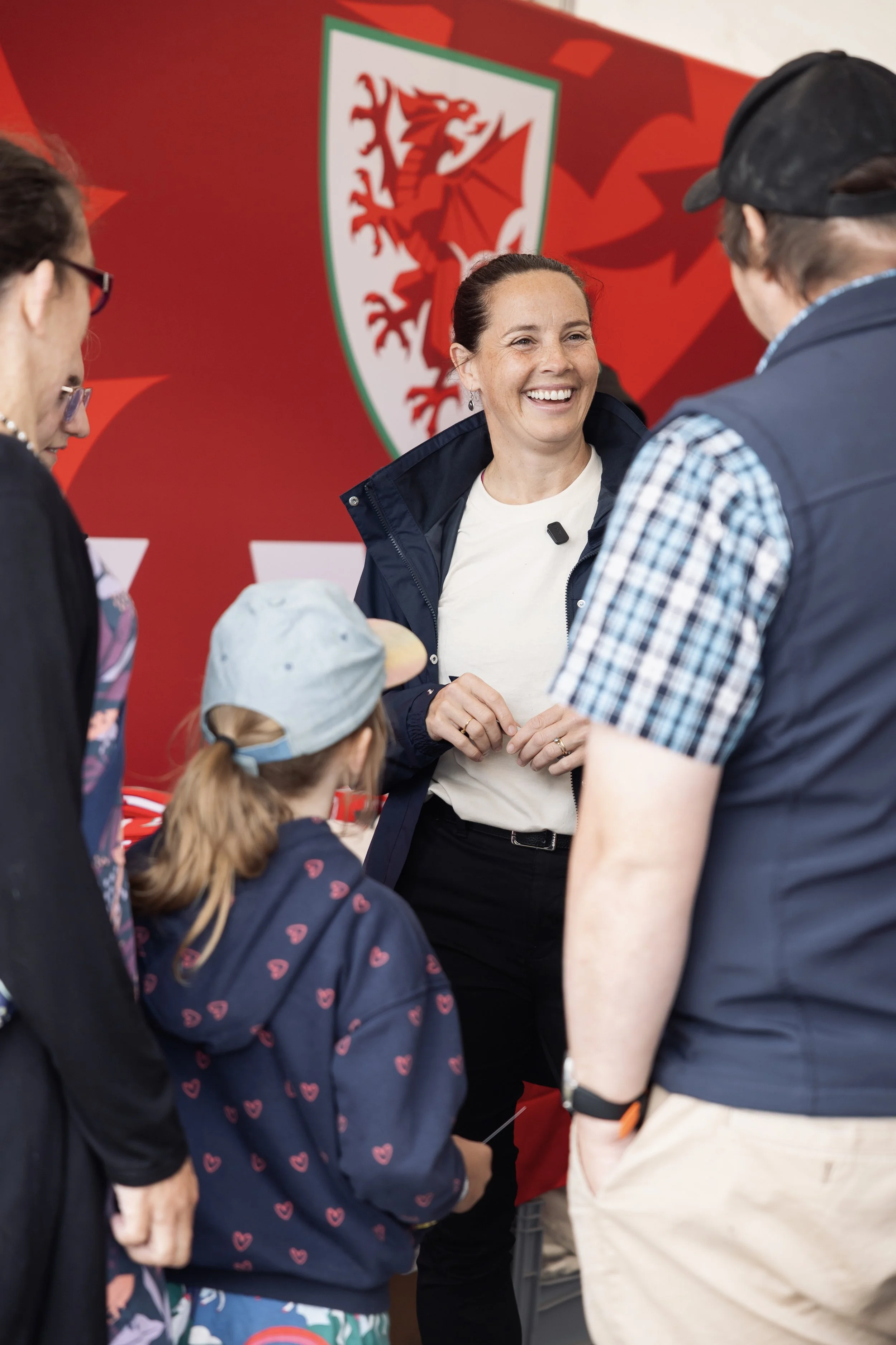 2026-08-05_rhian_wilkinson_eisteddfod_kt_001.jpg