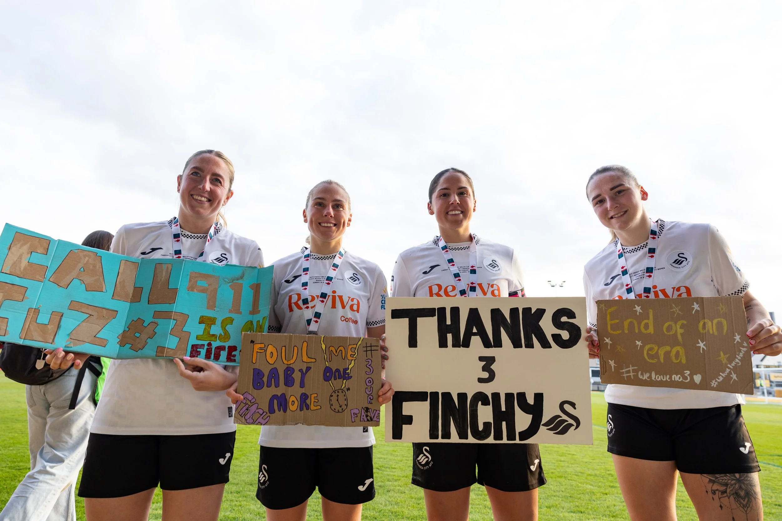 2026-04-19_swansea_city_v_cardiff_city_kt_6780.jpg