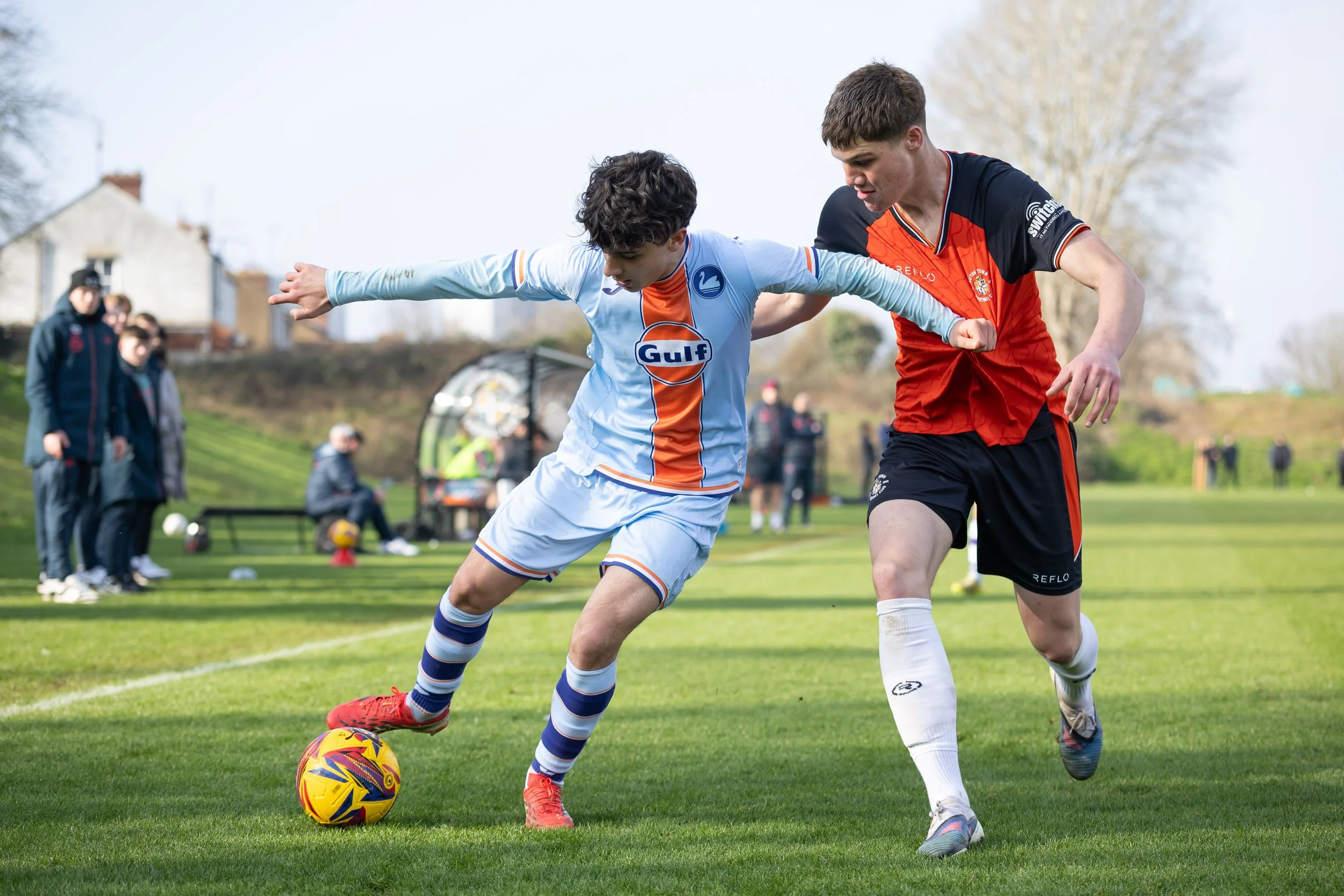 2026-03-04_luton_town_v_swansea_city_u18s_kt_IMG_3488.jpg