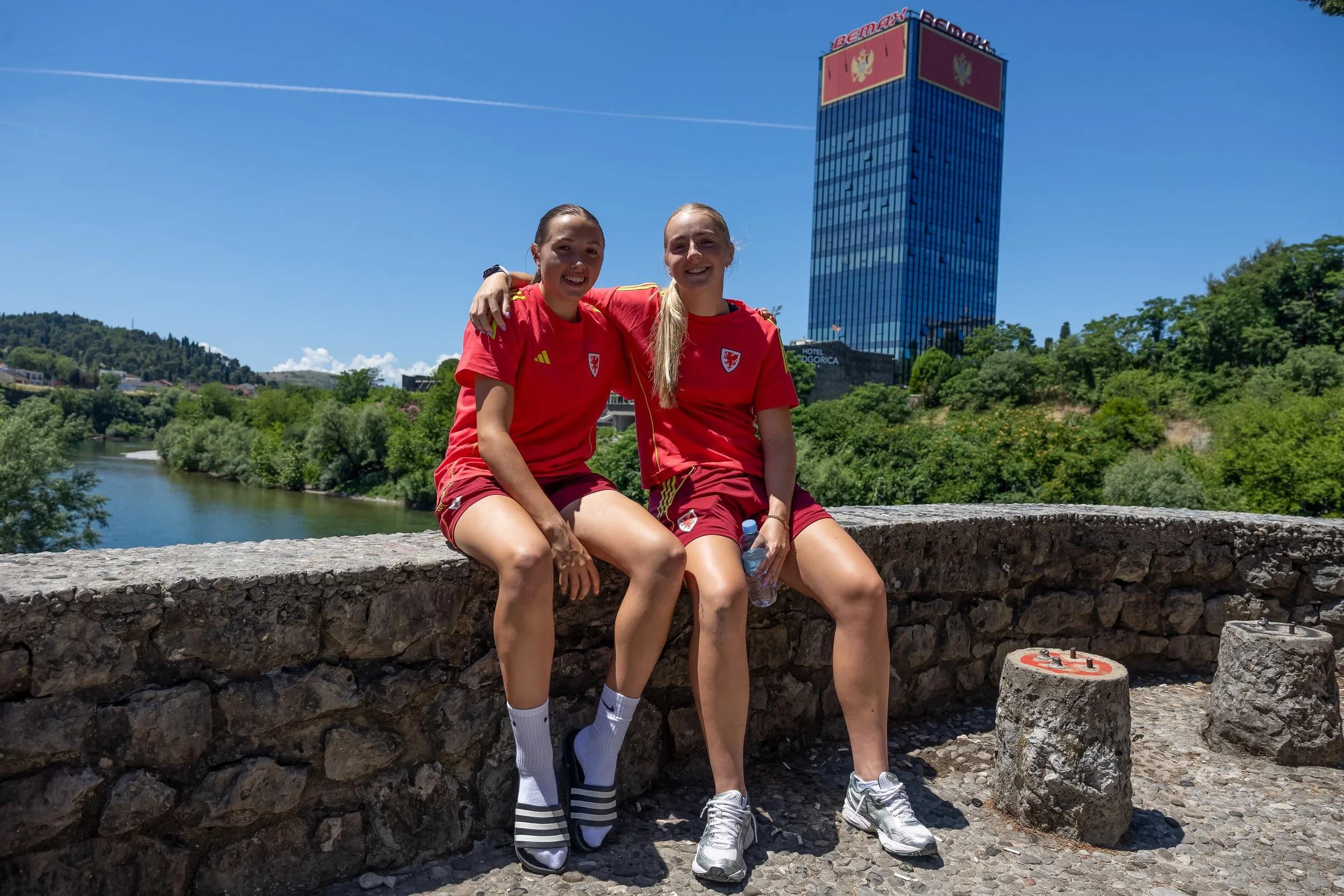 2026-06-05_Montenegro_v_Wales_kt_024.jpg