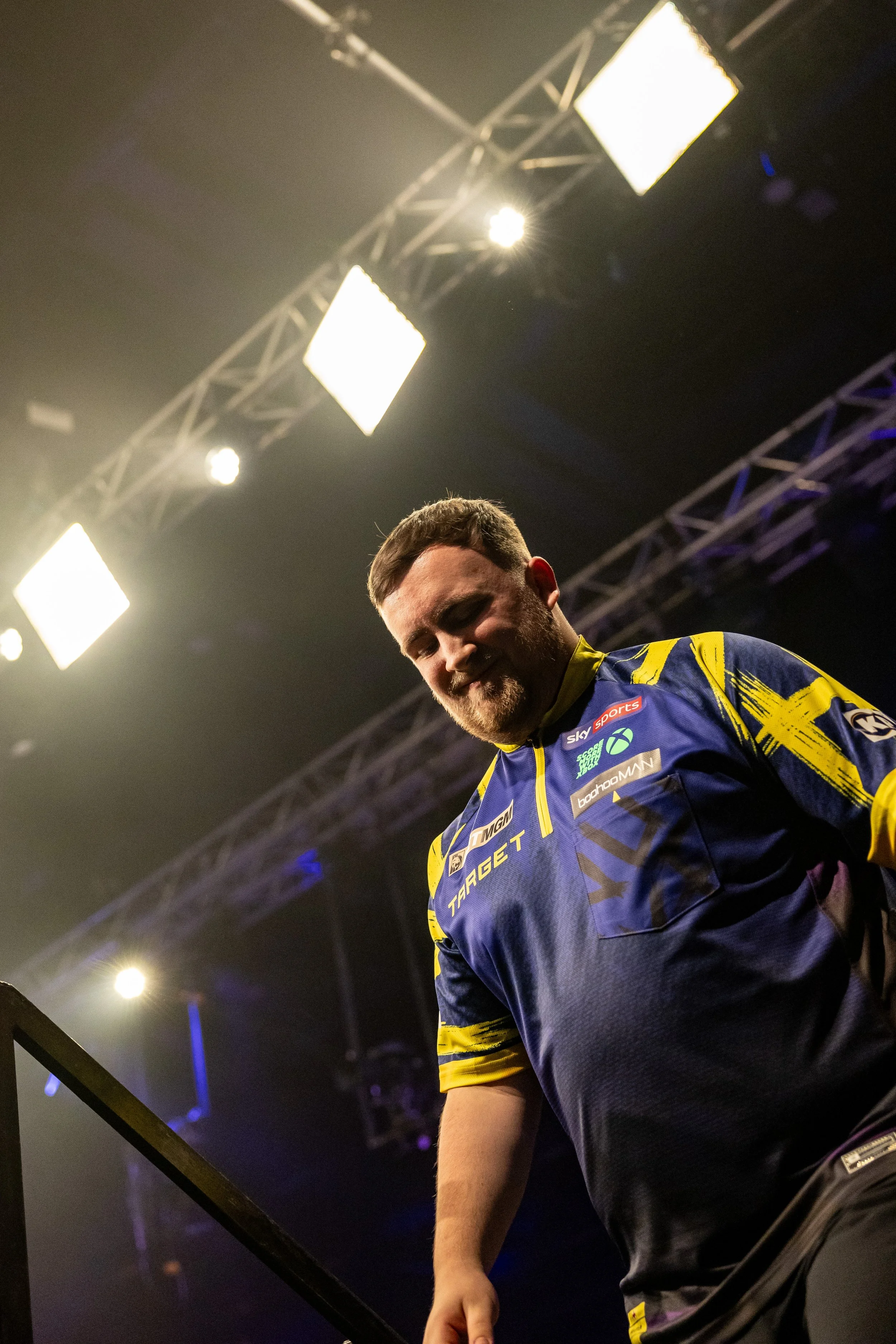 Premier league darts Cardiff_0326_KT_ao116.JPG