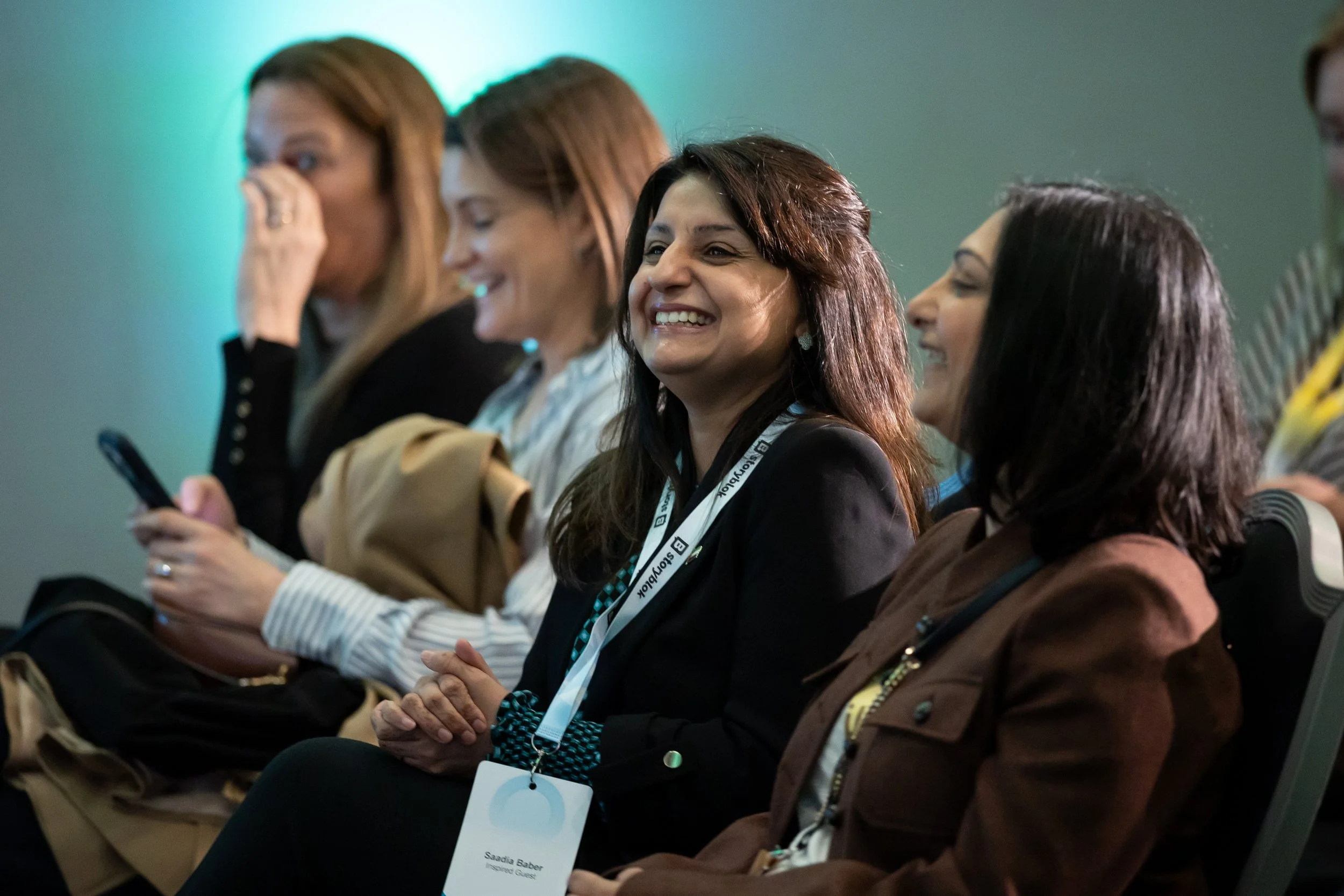 2026-03-24_Inspired_Business_Media Event_kt_680.JPG