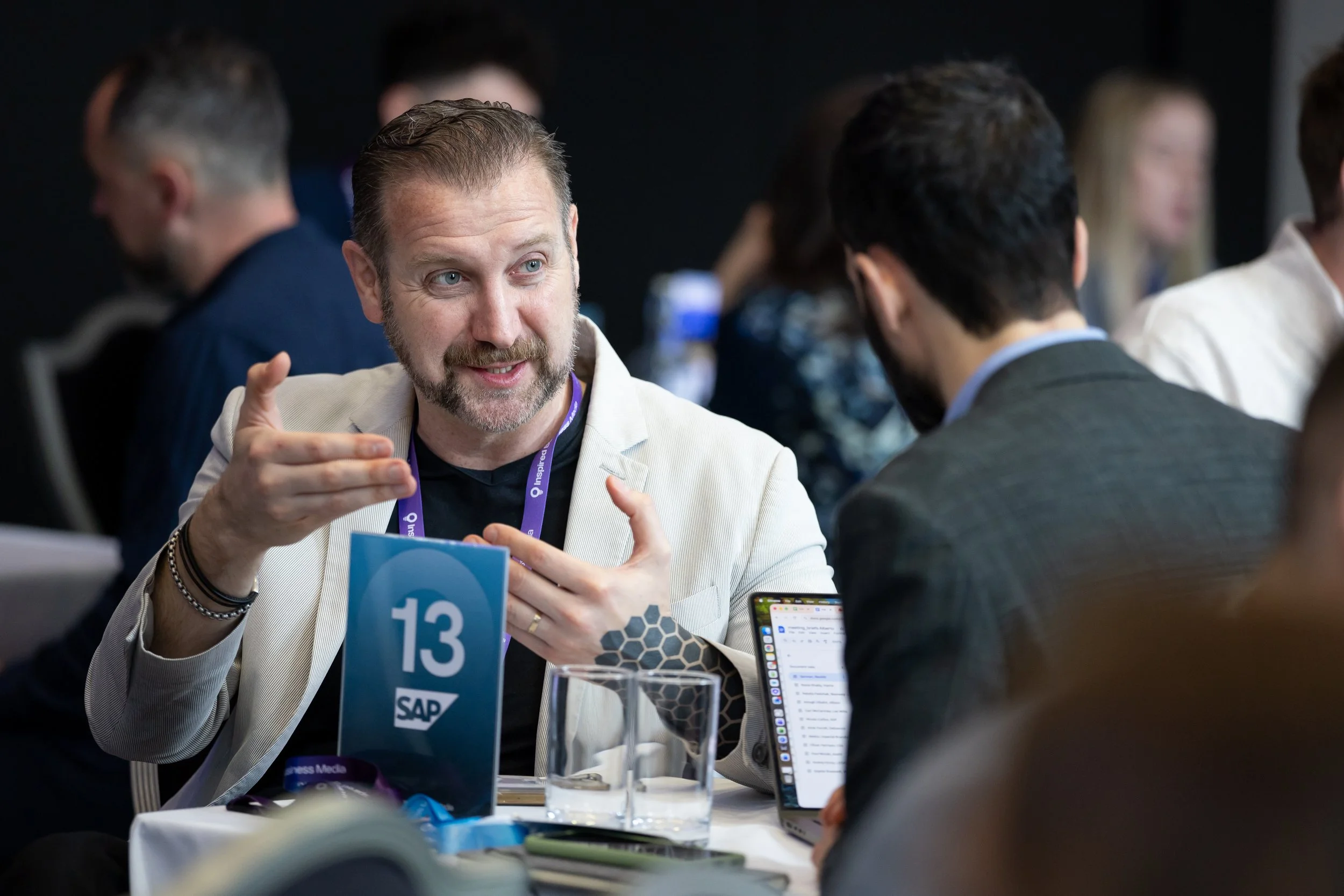 2026-03-24_Inspired_Business_Media Event_kt_327.JPG