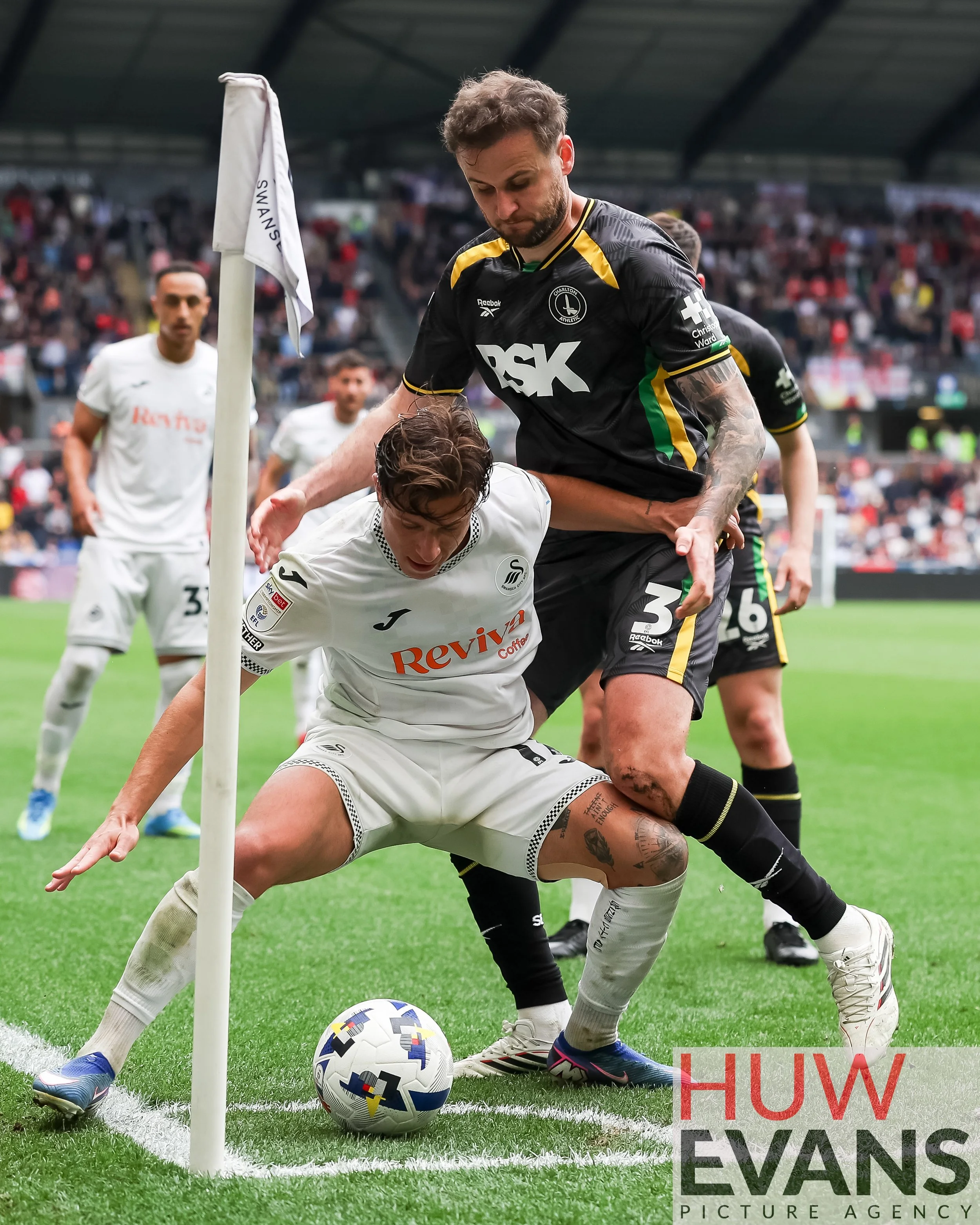 CDF_020526_Swansea_v_Charlton_055.jpg
