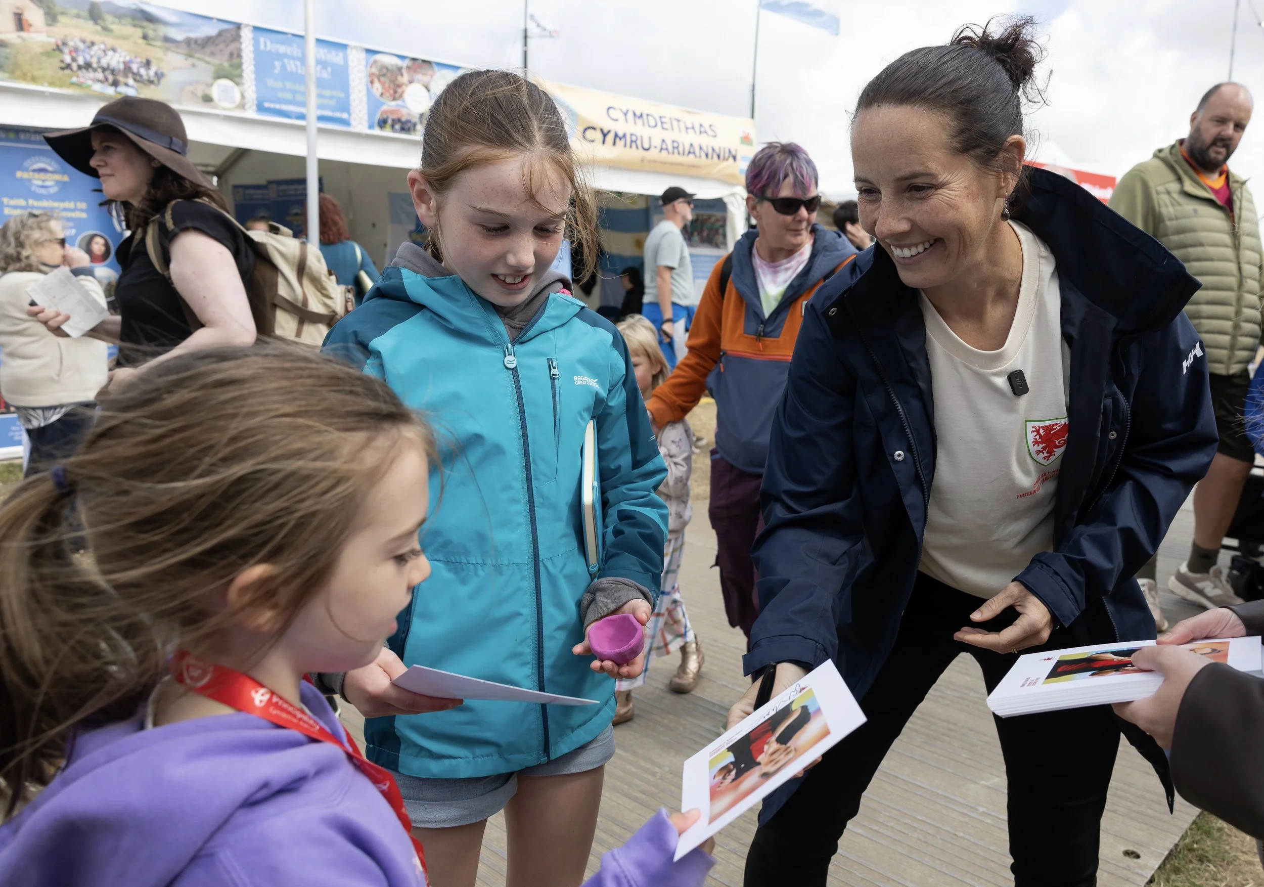 2026-08-05_rhian_wilkinson_eisteddfod_kt_056.jpg