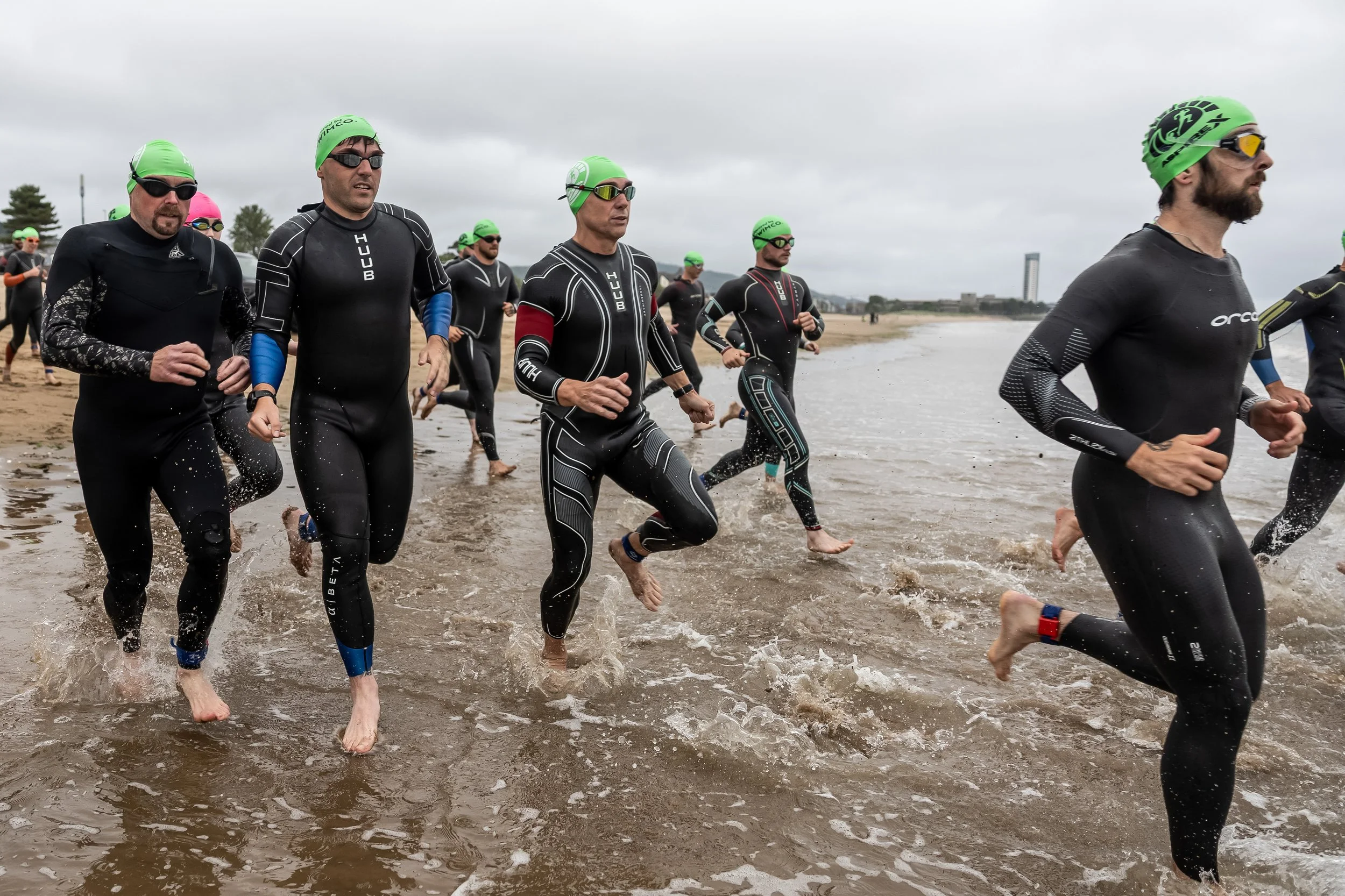 2026-06-16_swansea_aquathlon_kt_017.jpg