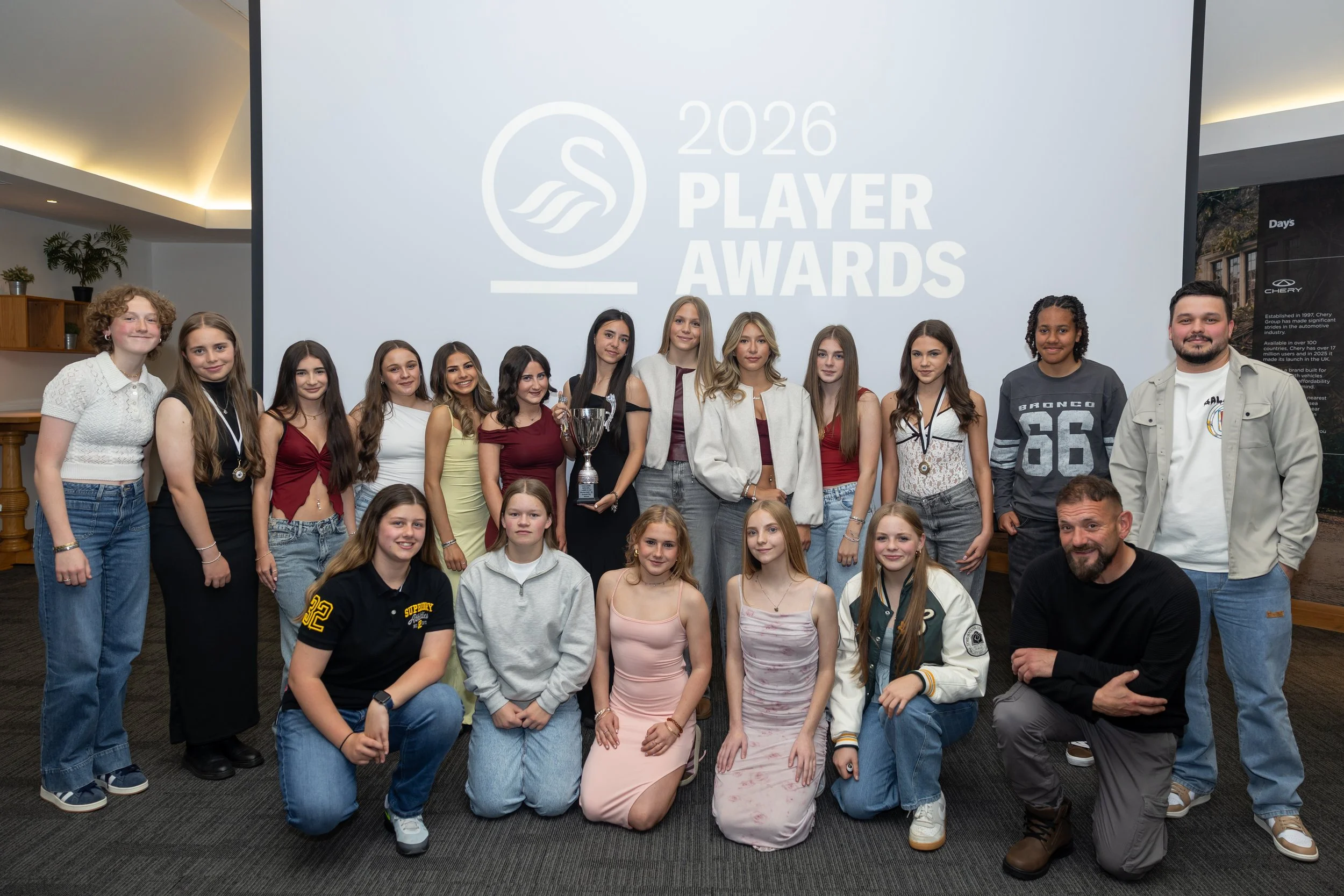 2026-05-18_swansea_player_awards_kt_126.JPEG