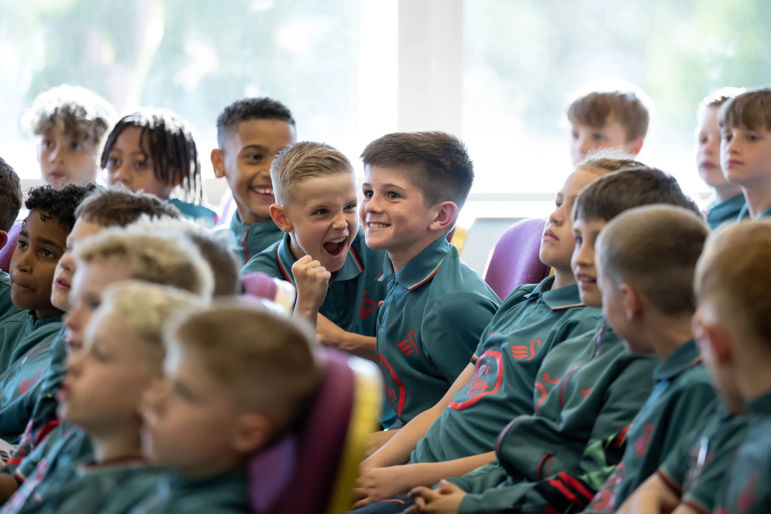 2026-05-05_swansea_city_acadmey_awards_kt_312.jpg