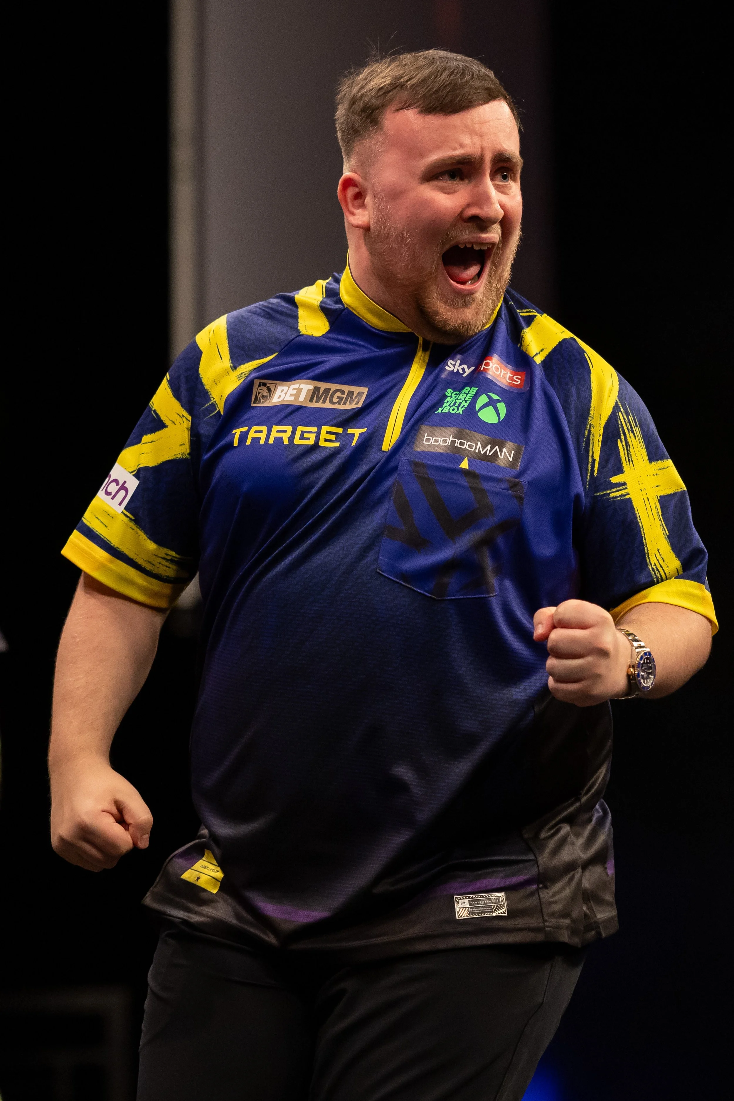 Premier league darts Cardiff_0326_KT_ao79.JPG