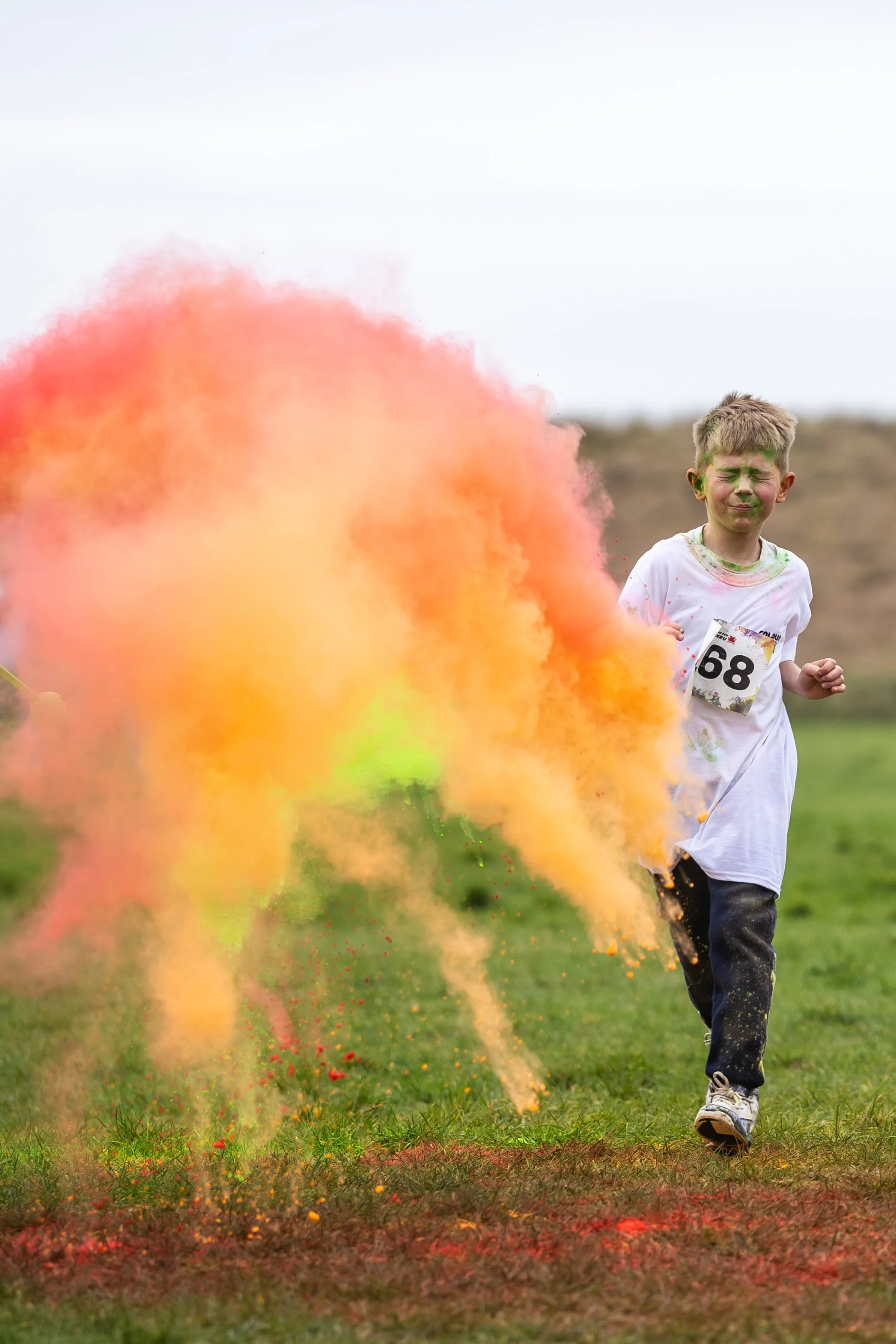 2026-03-01_colour_run_wales_kt_IMG_1884.jpg
