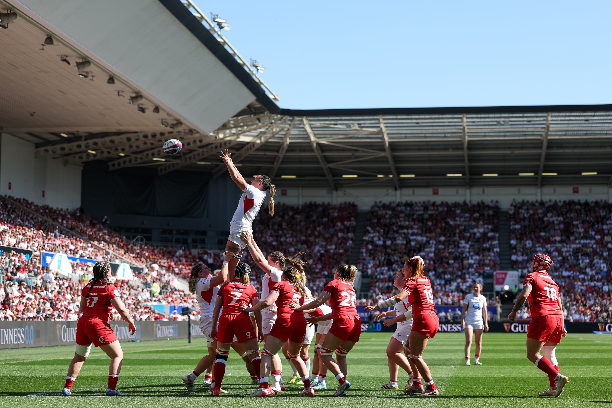 2026-04-25_england_v_wales_kt_7505.jpg