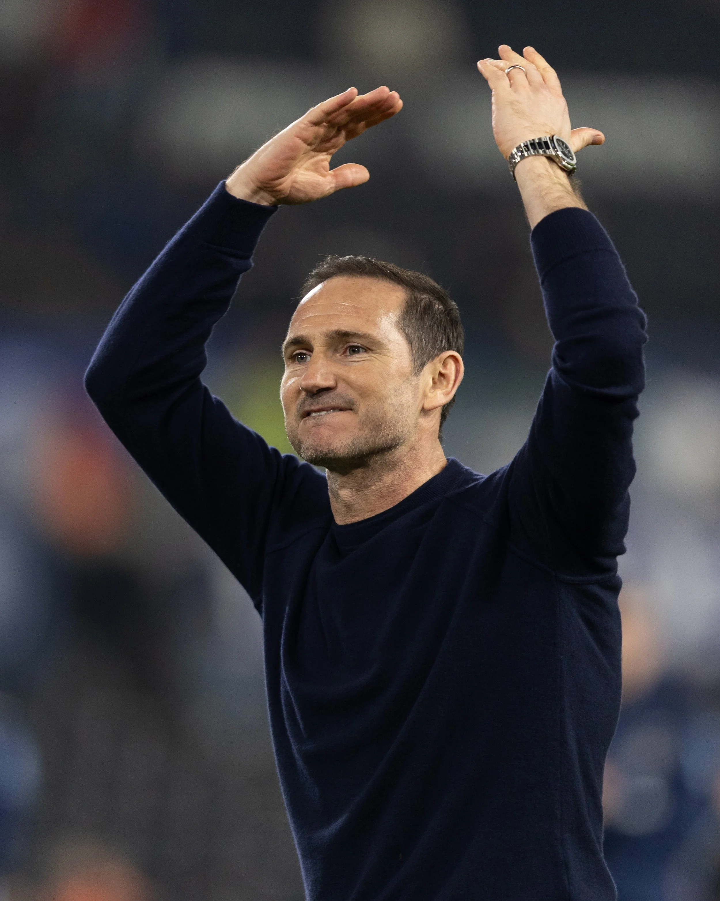 Swansea v Coventry_KT_0326_ao36.JPG