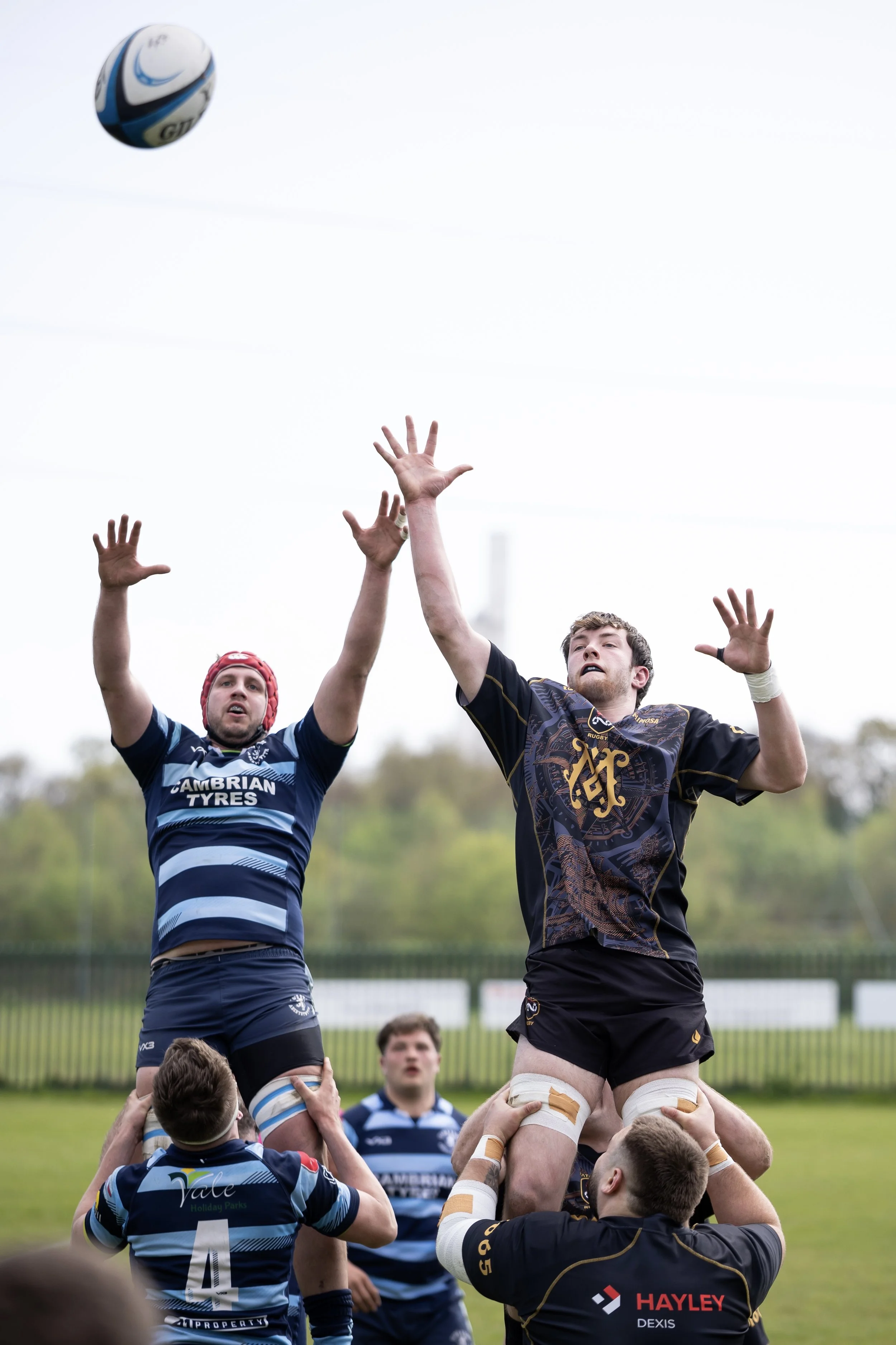 2026-04-11_tata_steel_rugby_kt_0089.jpg