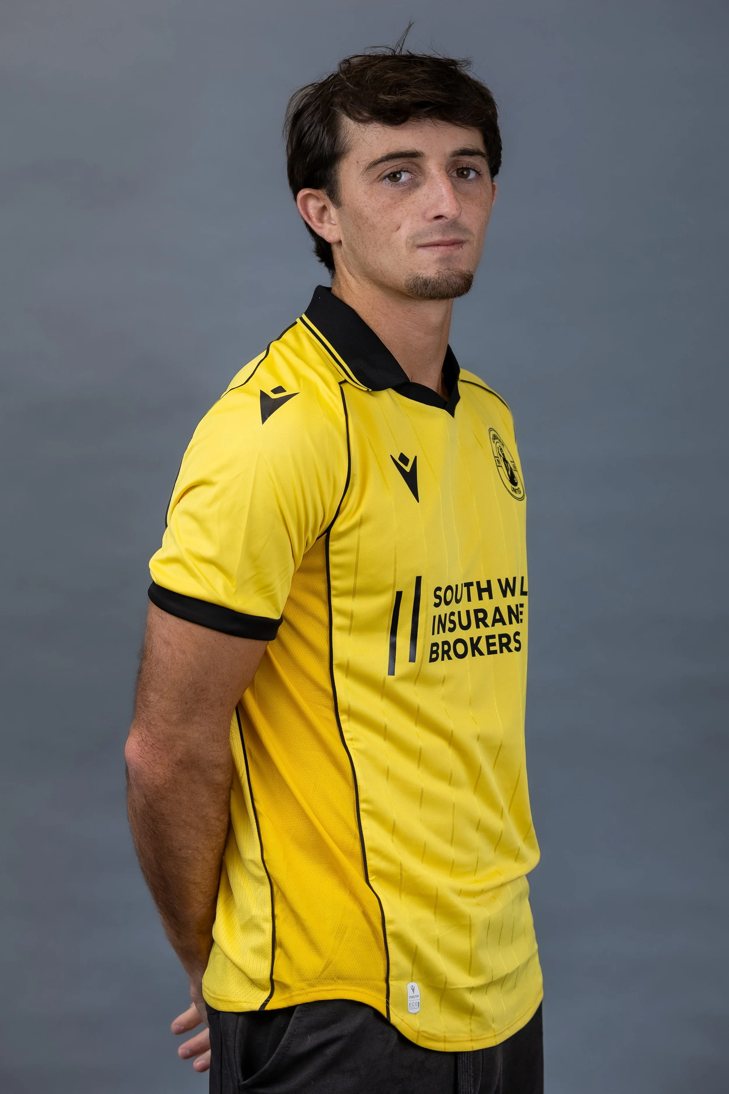 2026-06-03_cambrian_united_headshots_kt_109.jpg