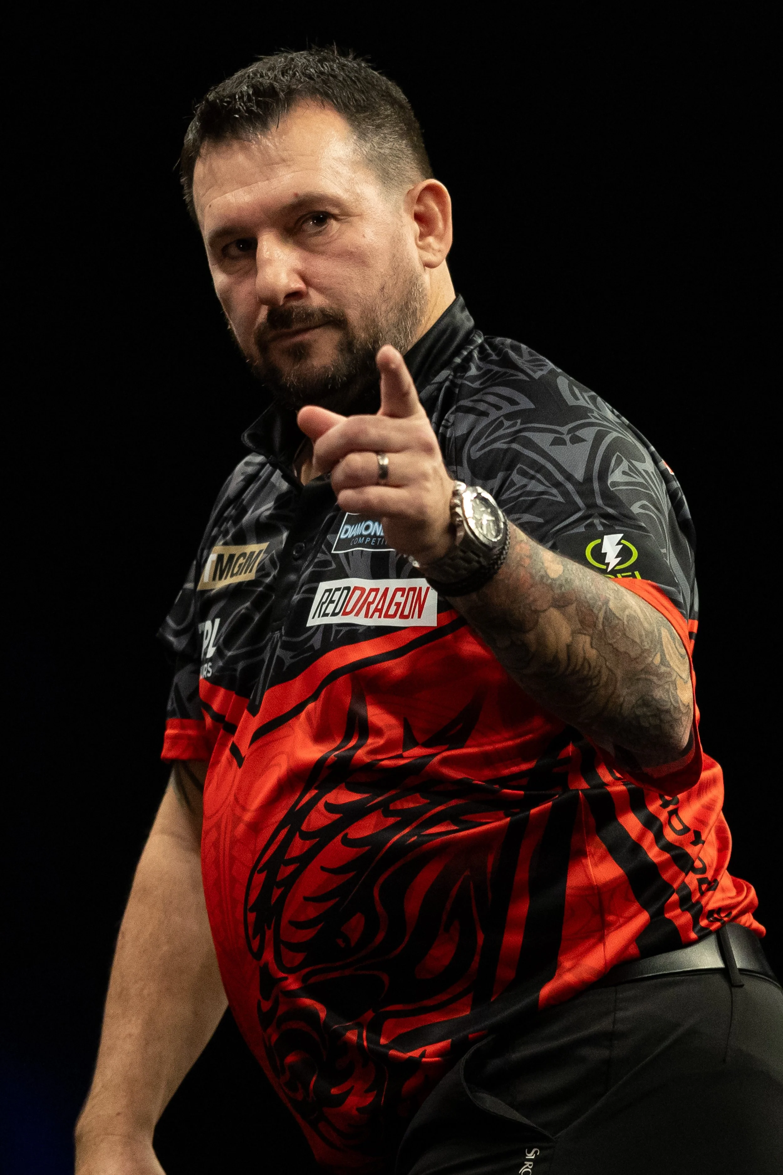 Premier league darts Cardiff_0326_KT_ao21.JPG