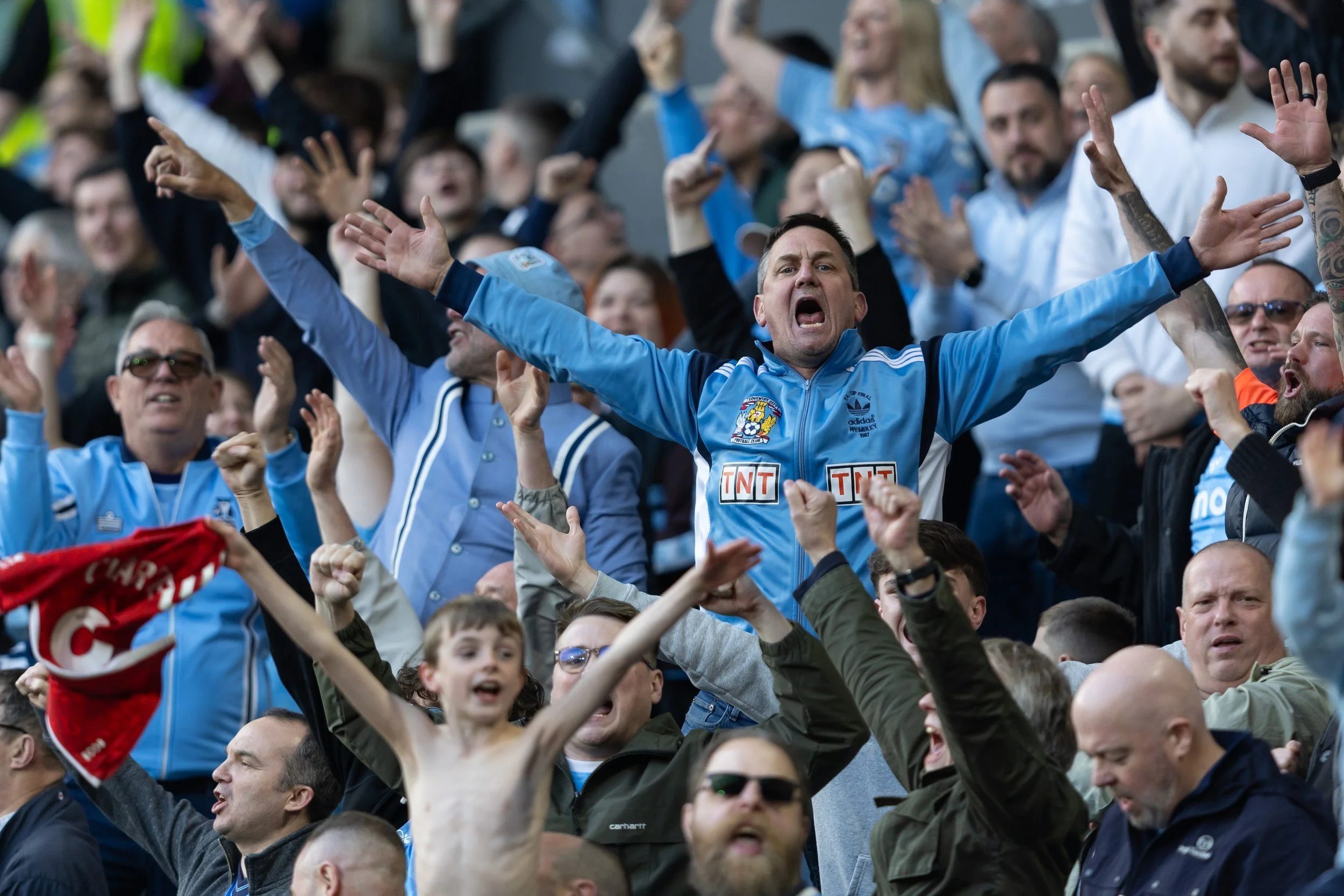 Swansea v Coventry_KT_0326_ao20.JPG