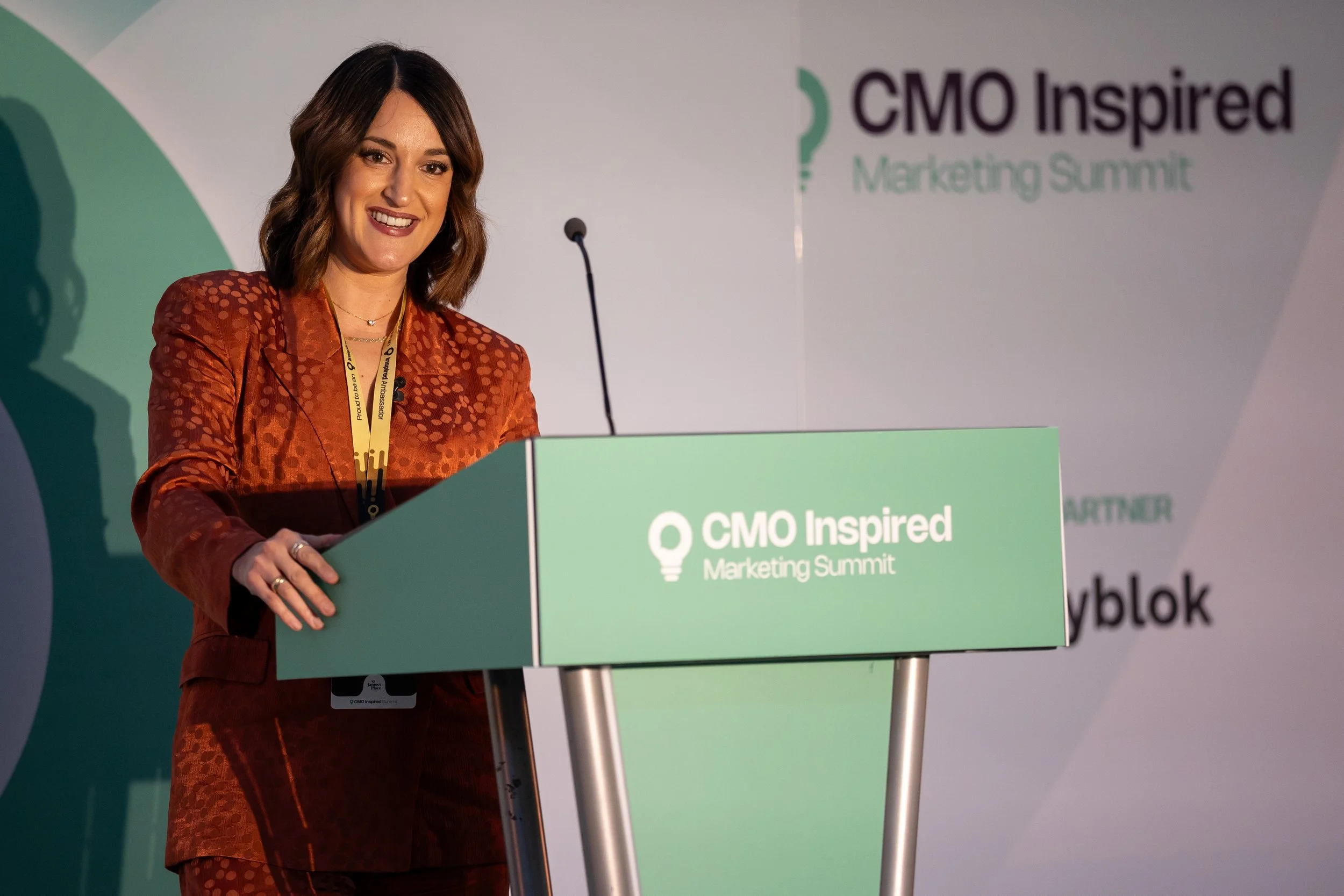 2026-03-24_Inspired_Business_Media Event_kt_433.JPG