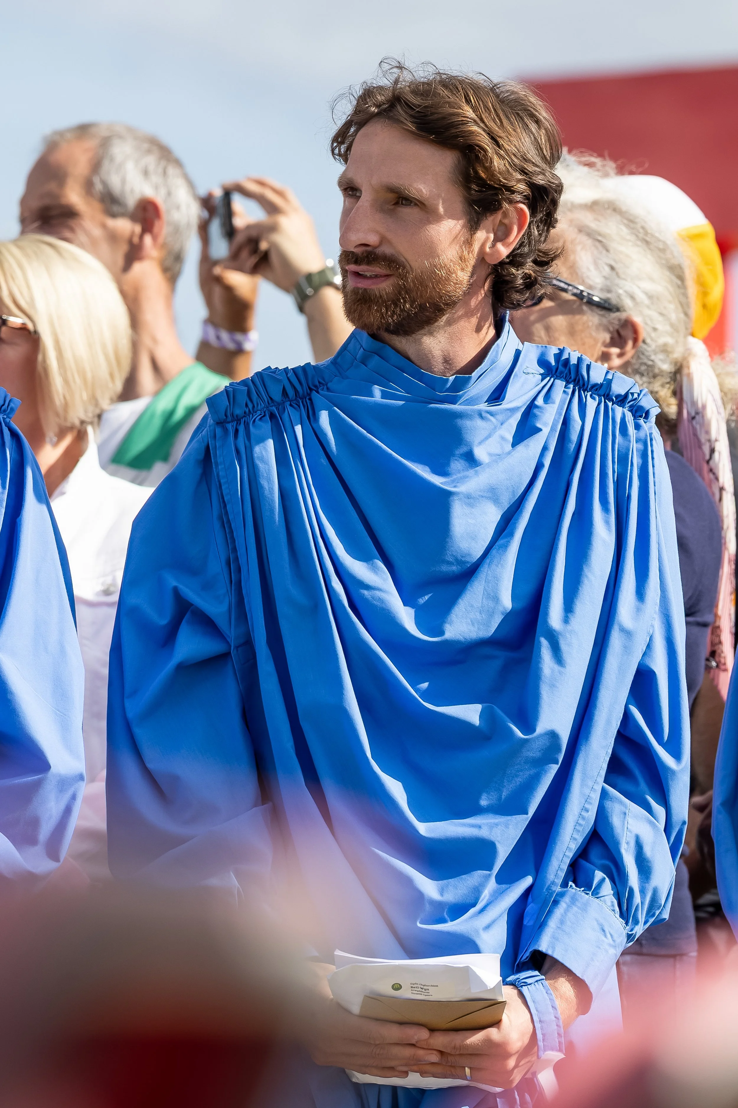 2026-08-07_joe_allen_eisteddfod_kt_004.jpg