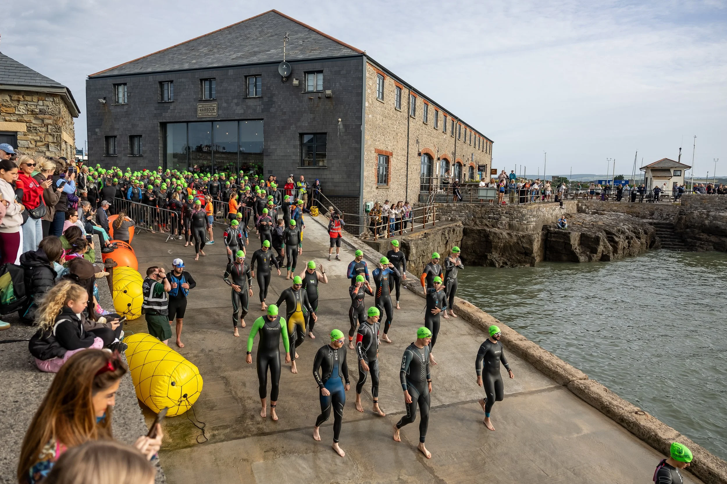 2026-06-14_porthcawl_triathlon_kt_007.jpg