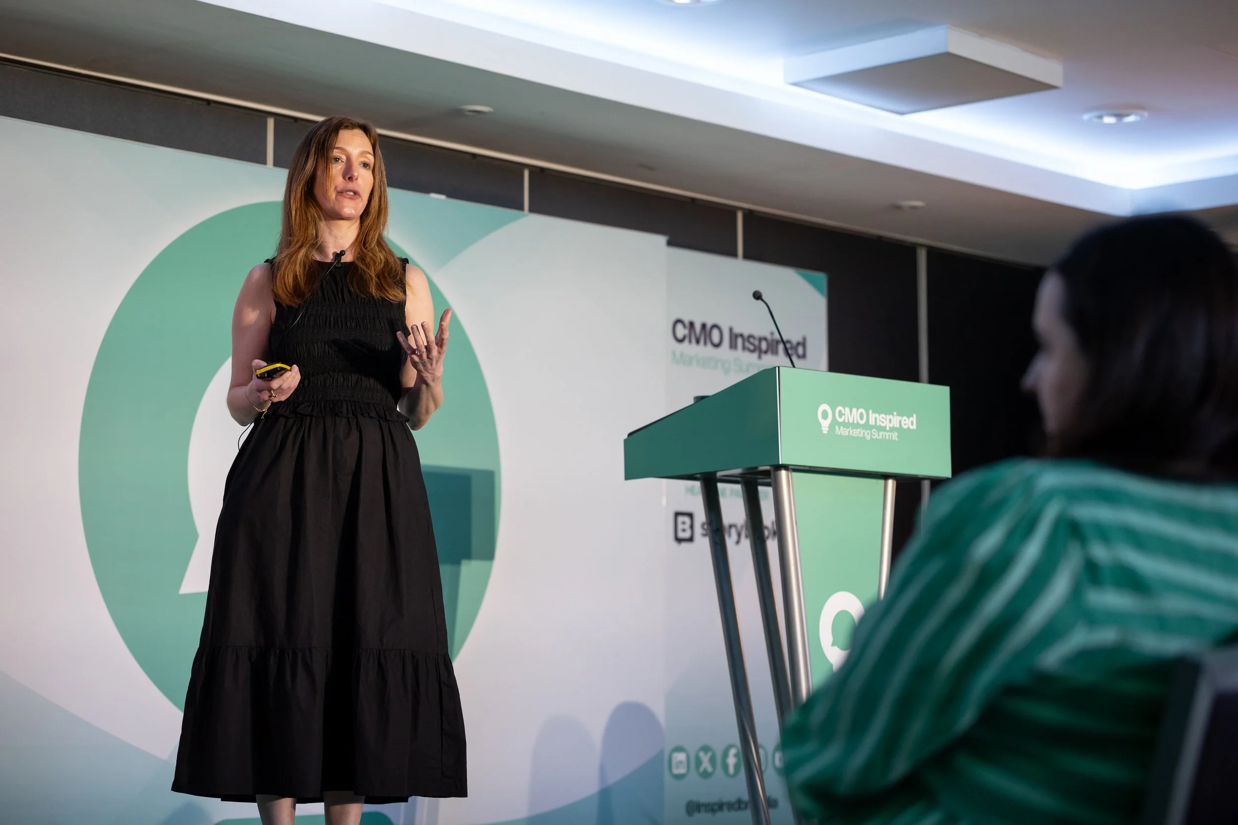 2026-03-24_Inspired_Business_Media Event_kt_561.JPG