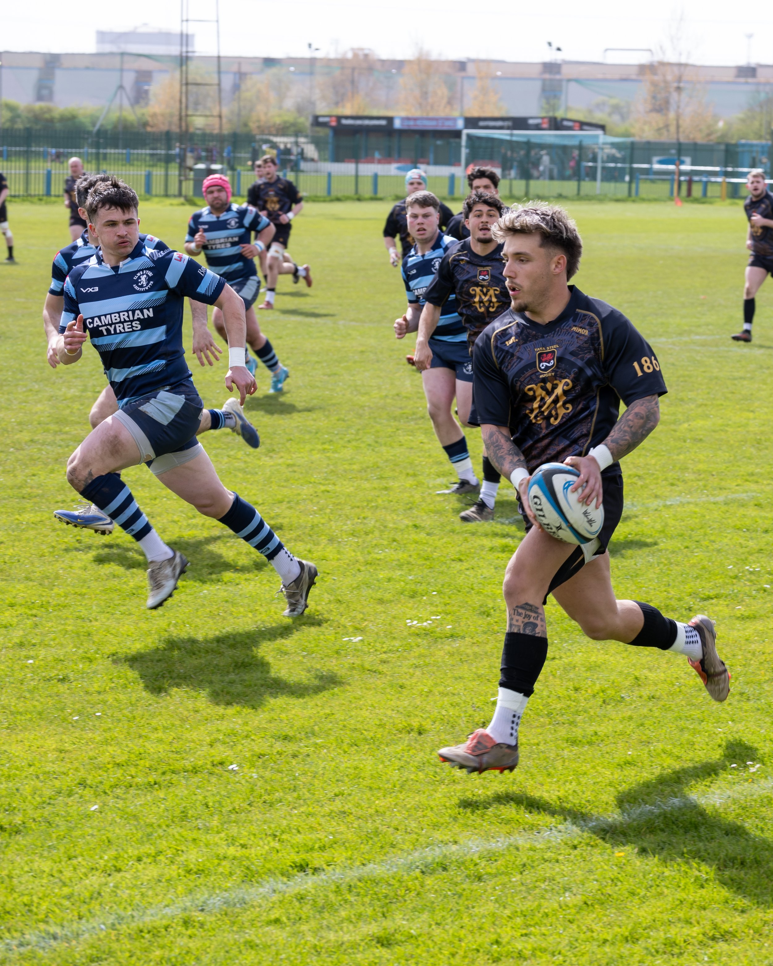 2026-04-11_tata_steel_rugby_kt_0009.JPEG
