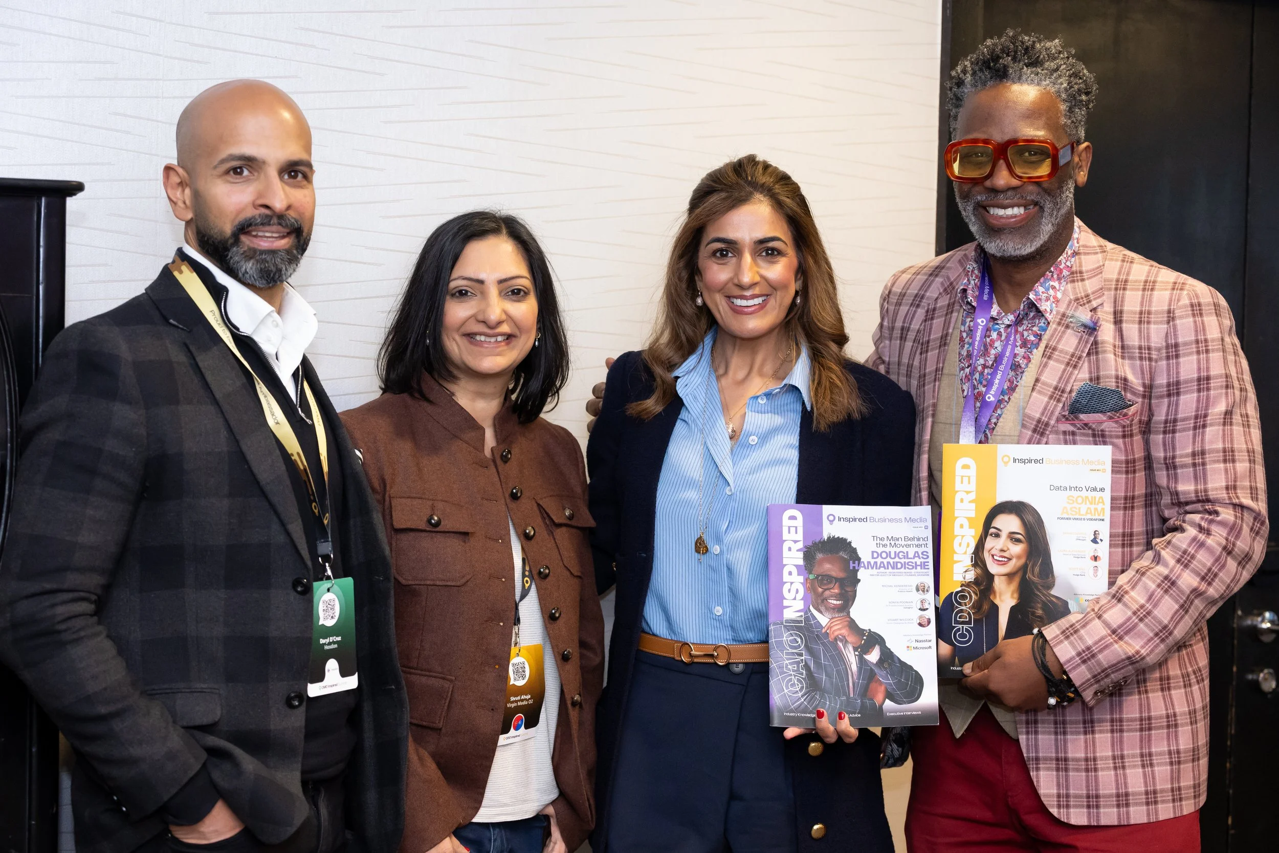 2026-03-24_Inspired_Business_Media Event_kt_609.JPG