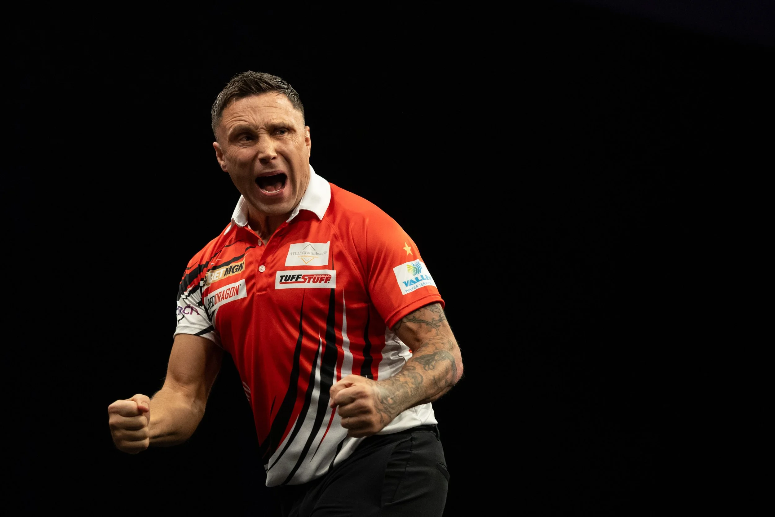 Premier league darts Cardiff_0326_KT_ao32.JPG