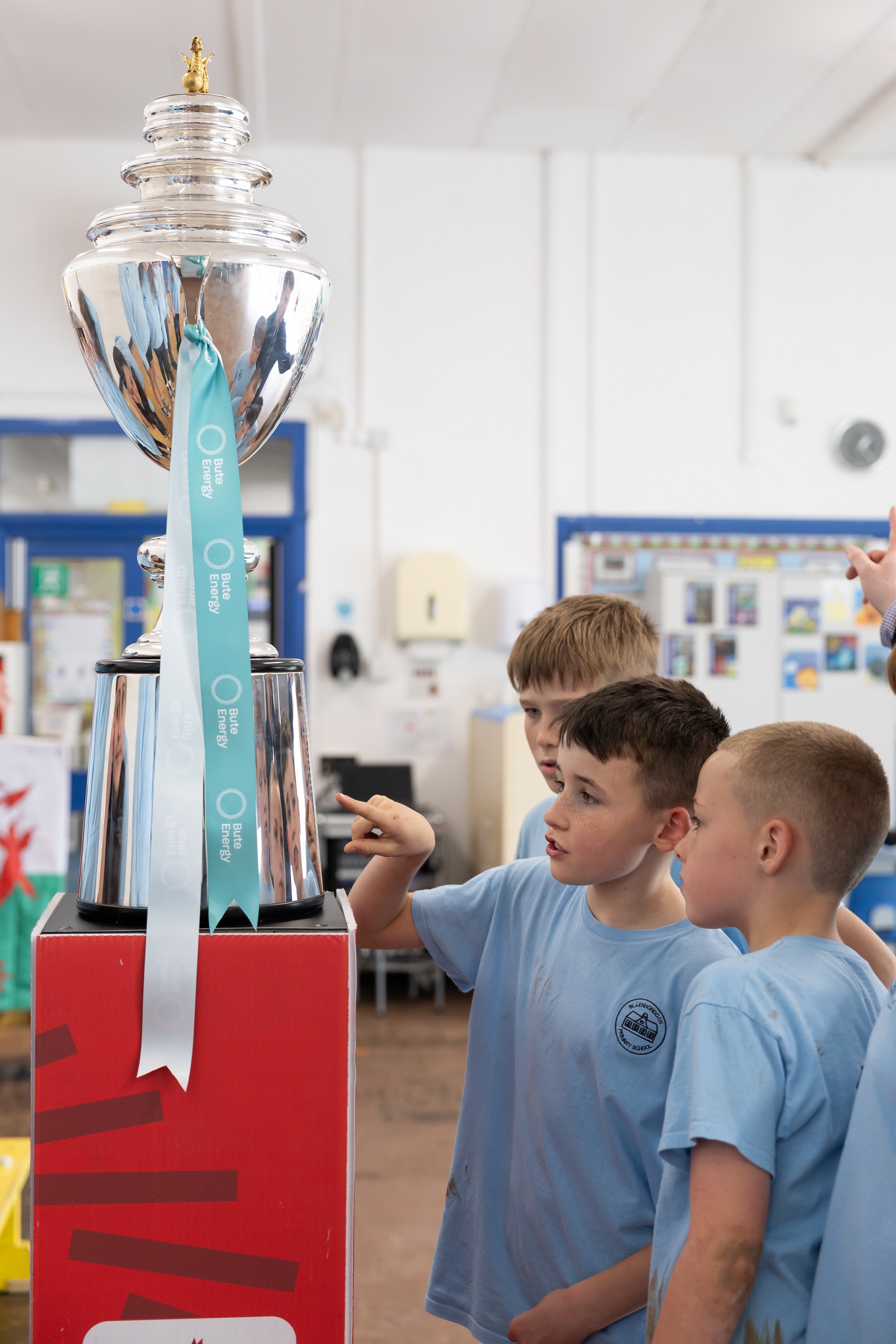2026-04-16_bute_energy_welsh_cup_school_visit_kt_060.JPEG