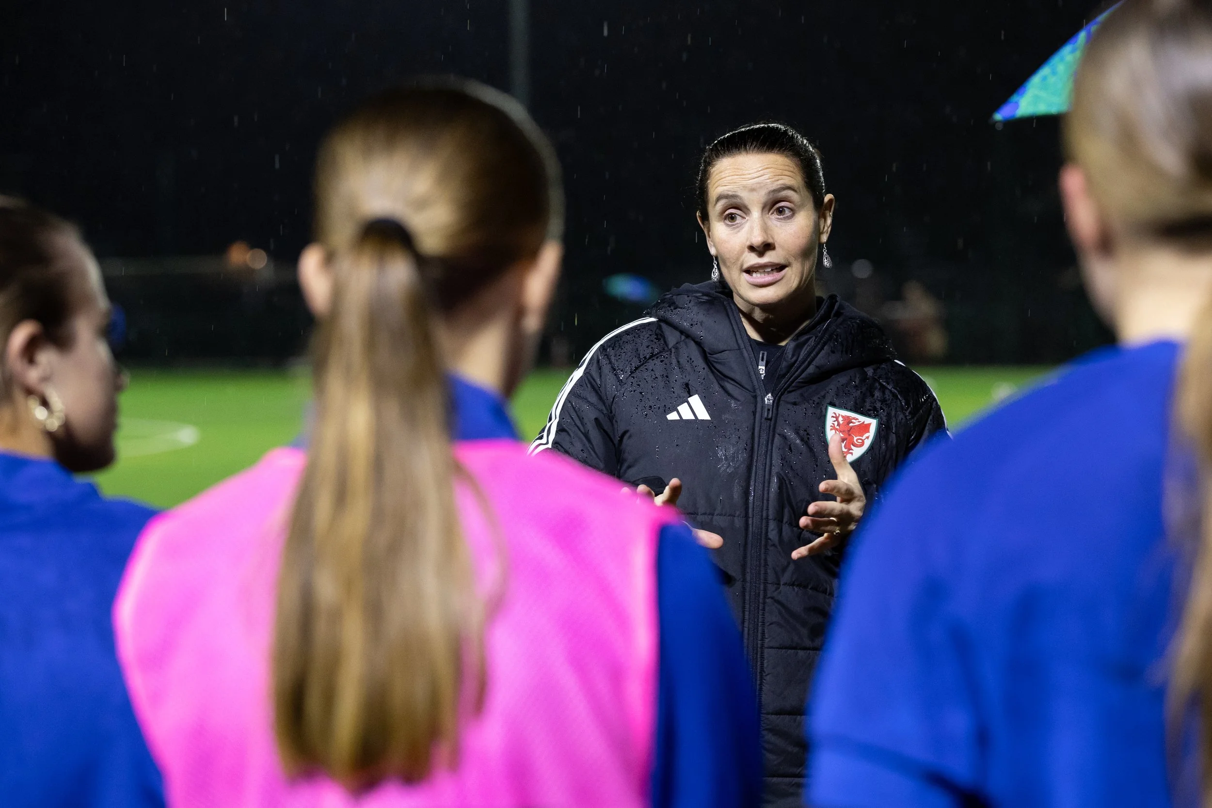 2025-11-13_Rhian_Wilkinson_lliswerry_llizards_kt_ 065.jpg