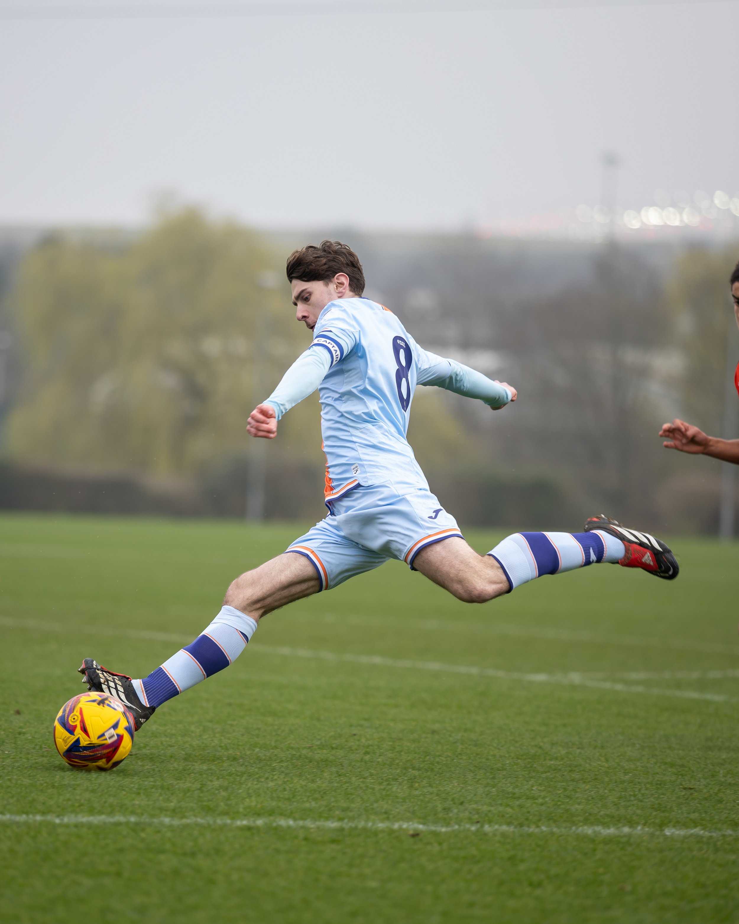 2026-03-04_luton_town_v_swansea_city_u18s_kt_IMG_3056.jpg