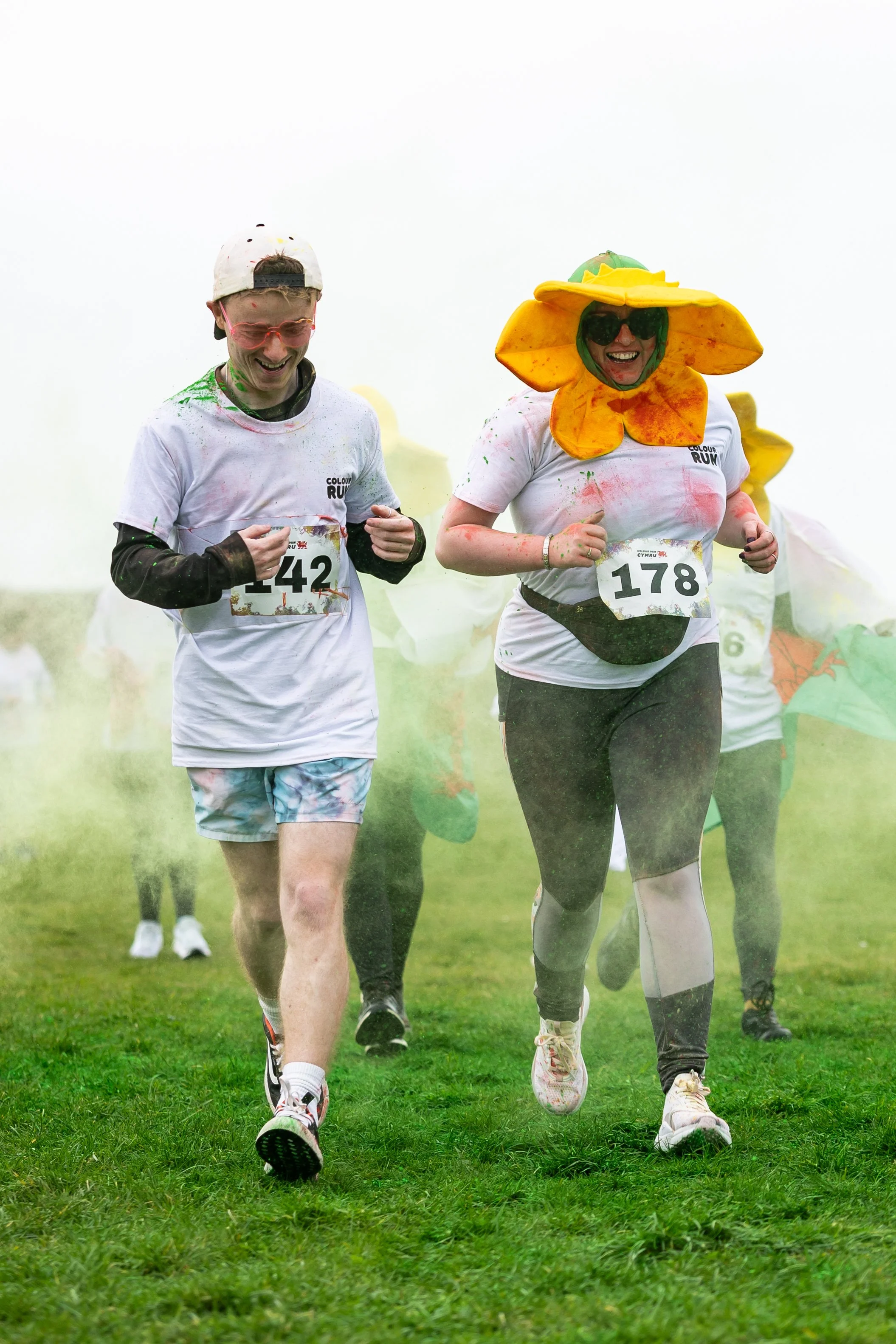 2026-03-01_colour_run_wales_kt_IMG_0868.jpg