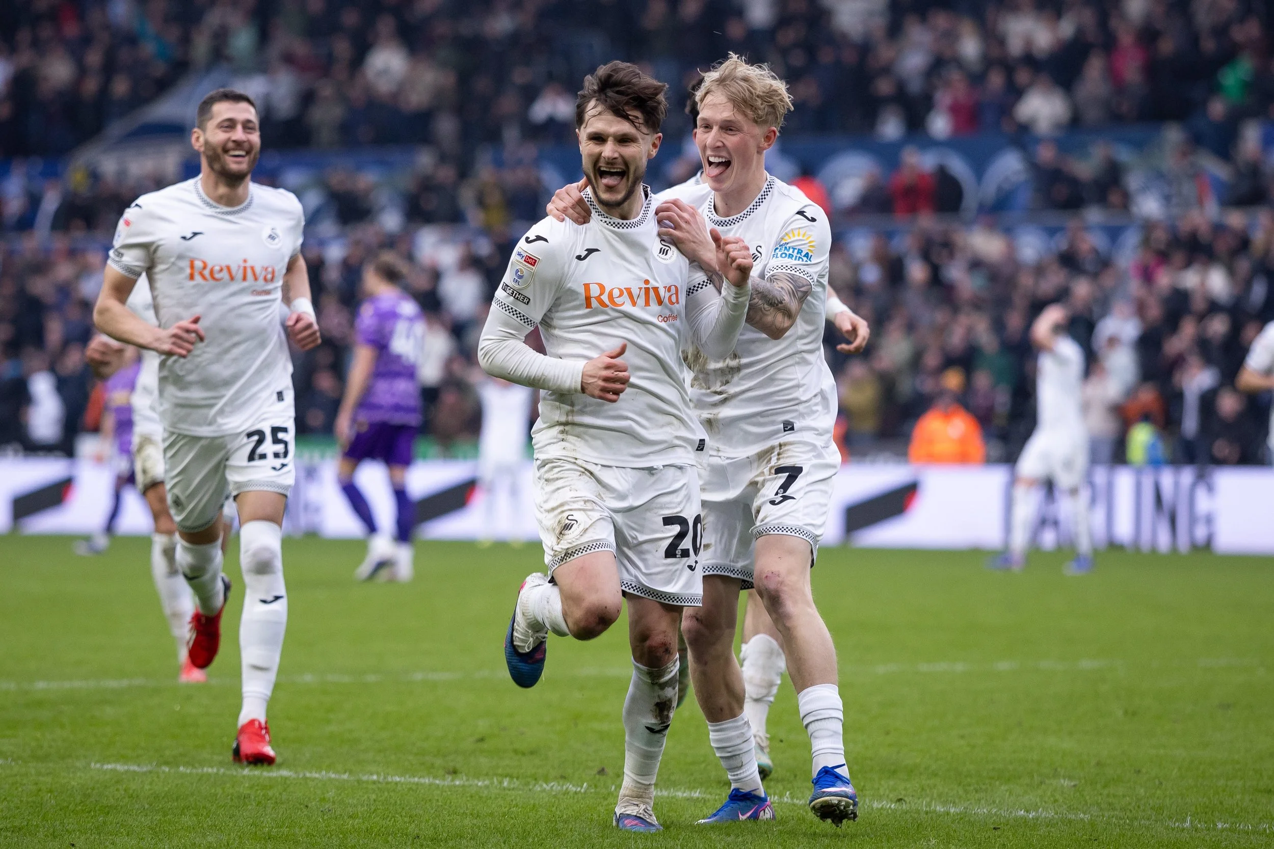 Swansea v Stoke_0326_KT_ao37.JPG