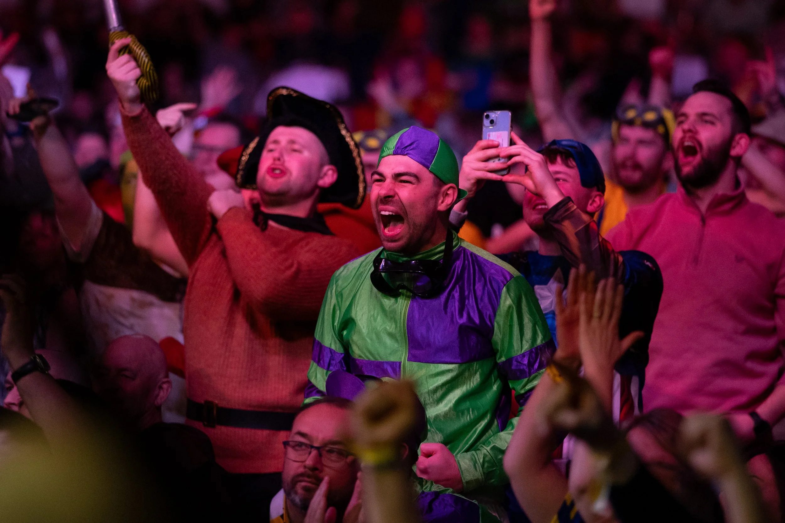 Premier league darts Cardiff_0326_KT_ao125.JPG