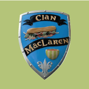 Clan MacLaren Gift Card - $25