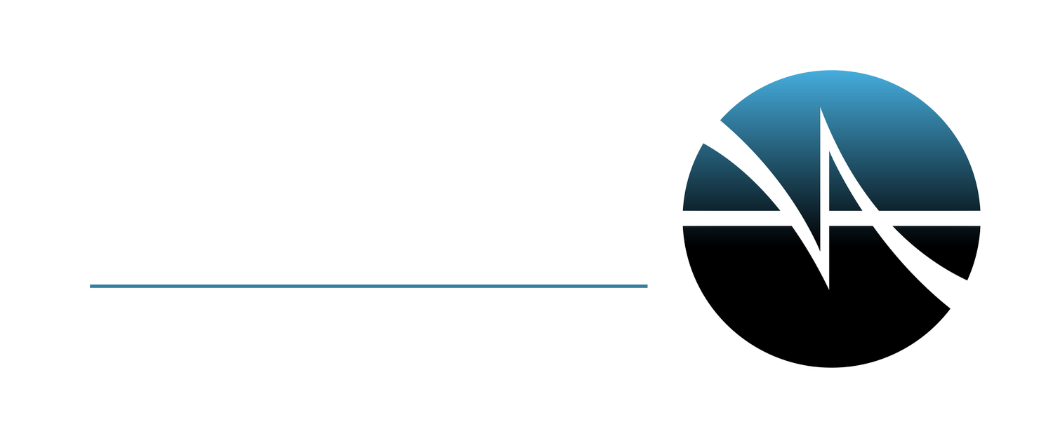 Vaco Restaurant Solutions