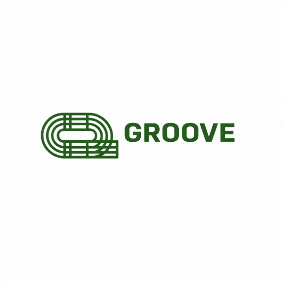 Groove