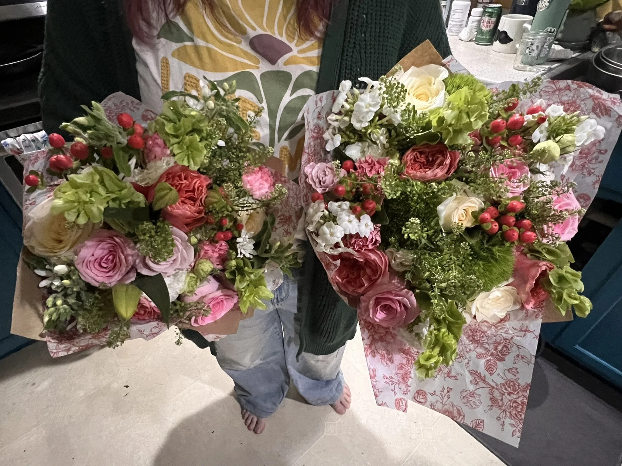 IMG_2507.JPEG