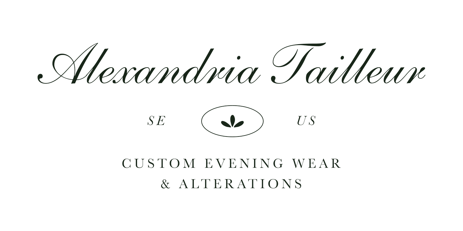 Your Site Title