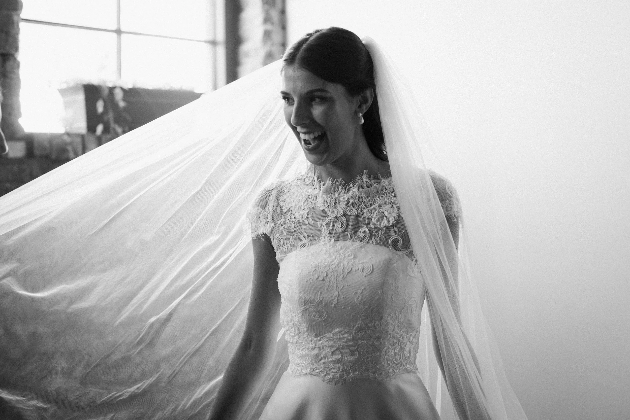 Anne Houston & Jack Wedding.jpg