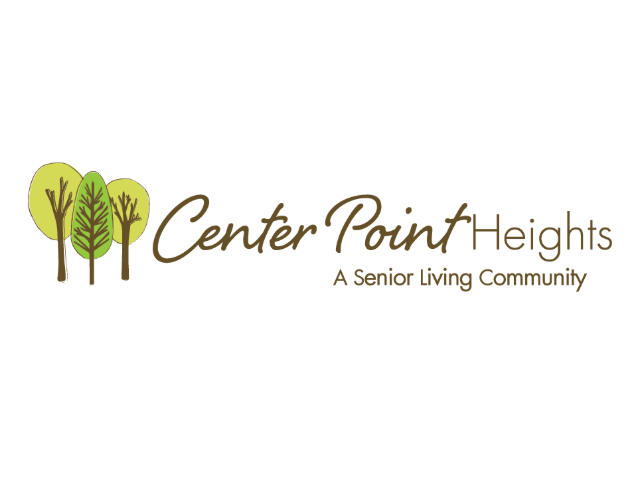 Center Point Heights Senior Living