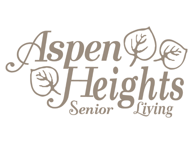 Aspen Heights Senior Living